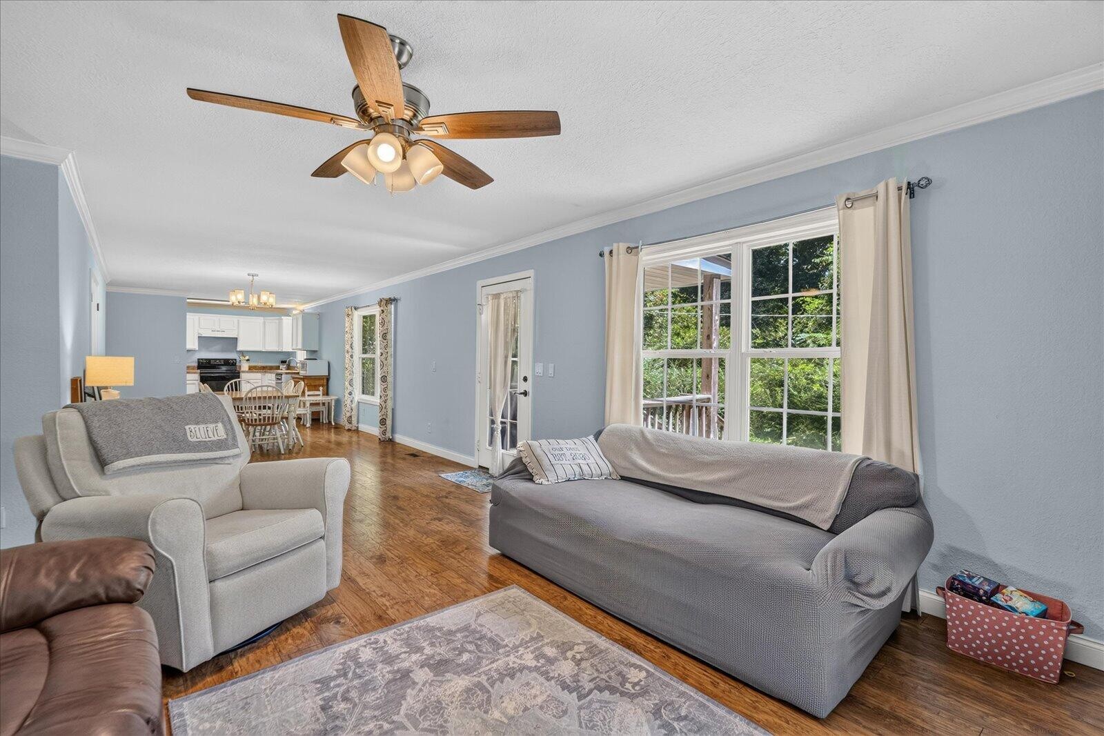 10839 Ooltewah Georgetown Road Property Photo 7