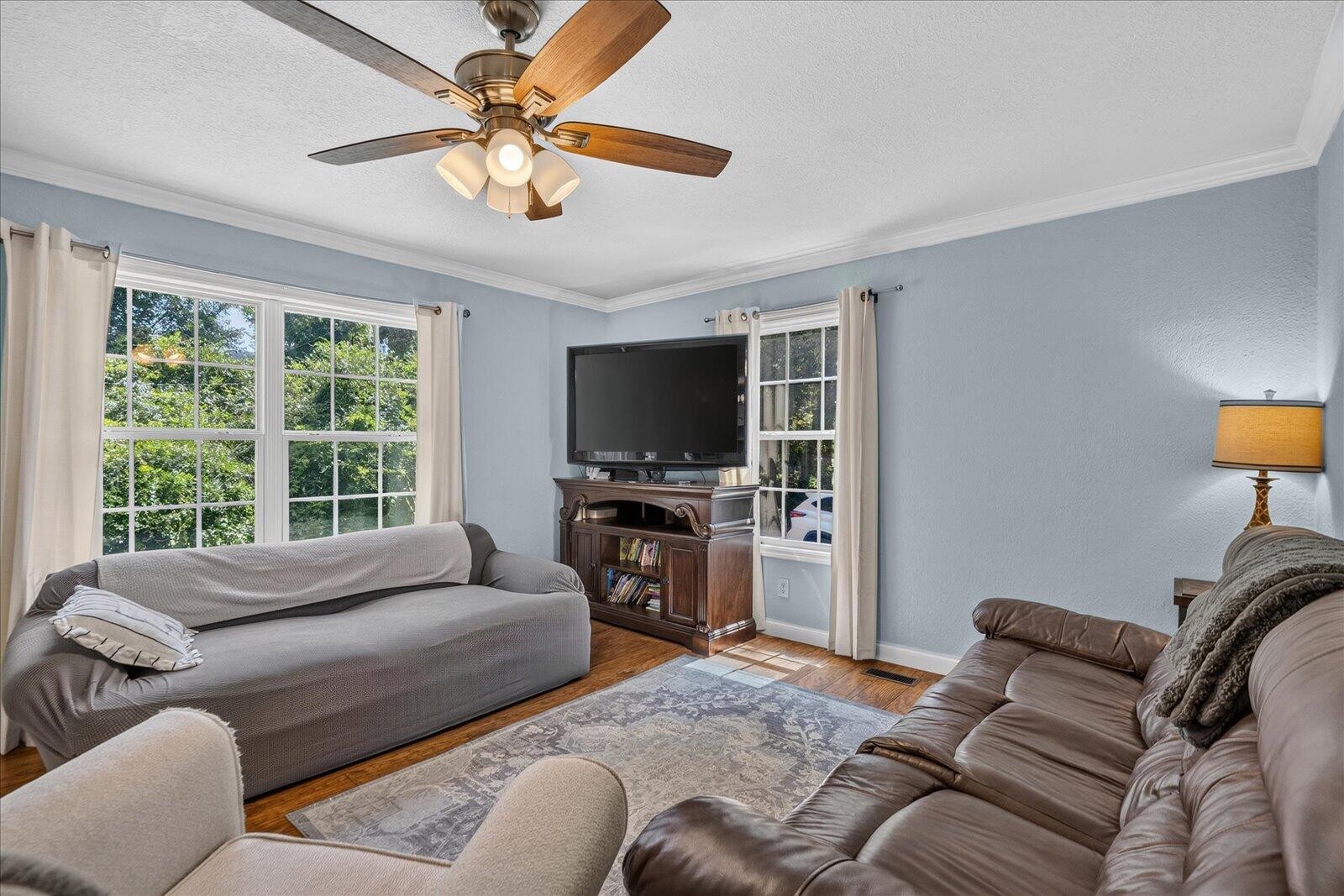 10839 Ooltewah Georgetown Road Property Photo 8