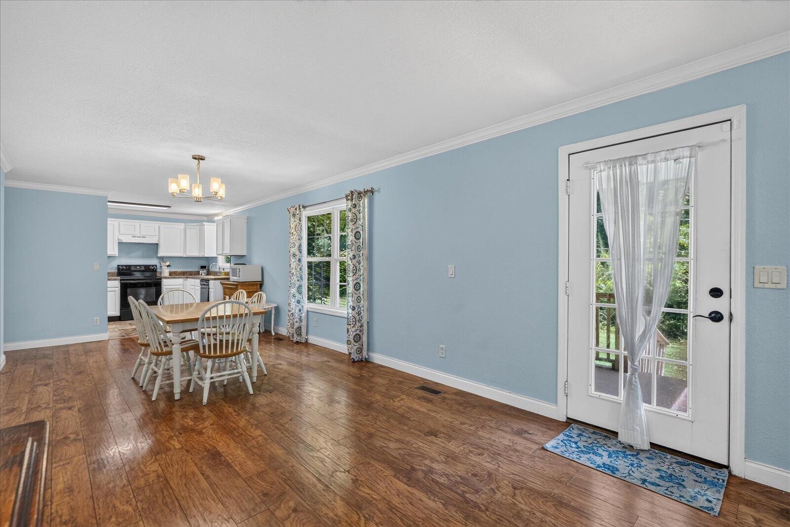 10839 Ooltewah Georgetown Road Property Photo 10