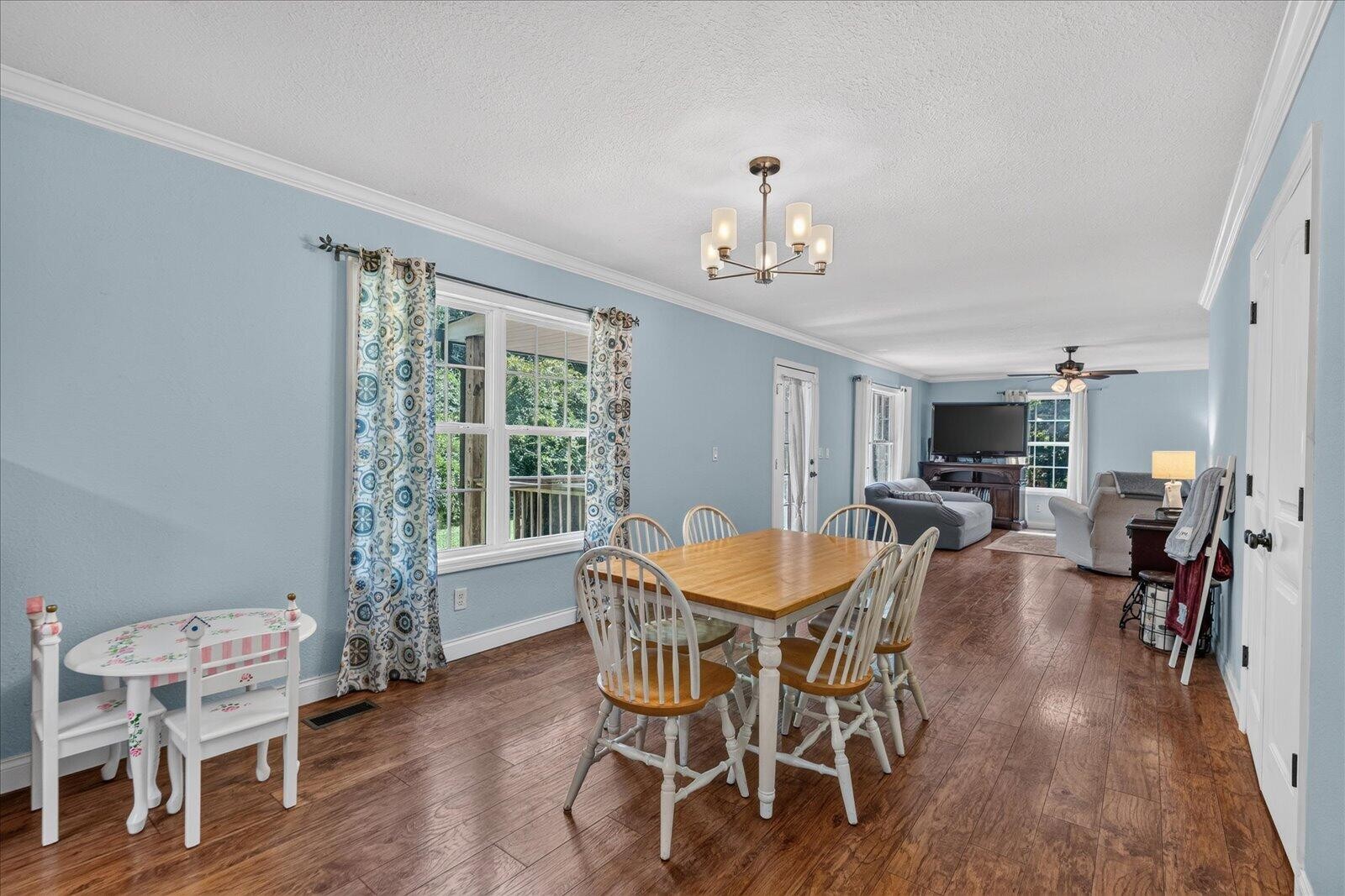 10839 Ooltewah Georgetown Road Property Photo 11