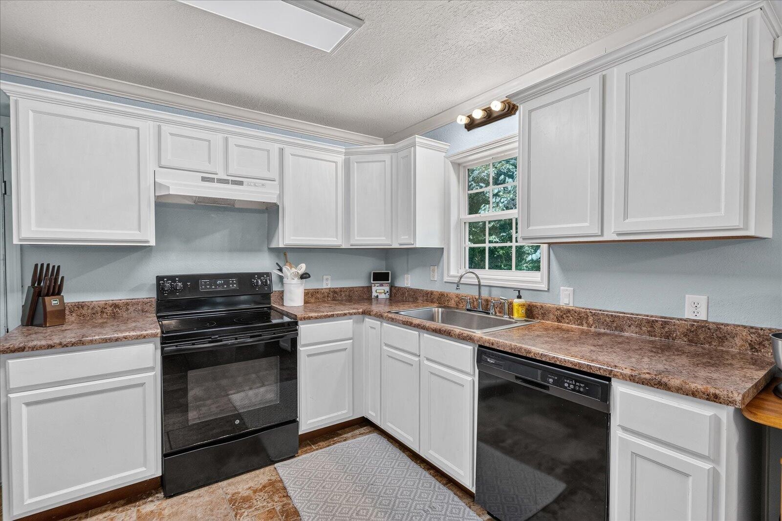 10839 Ooltewah Georgetown Road Property Photo 12