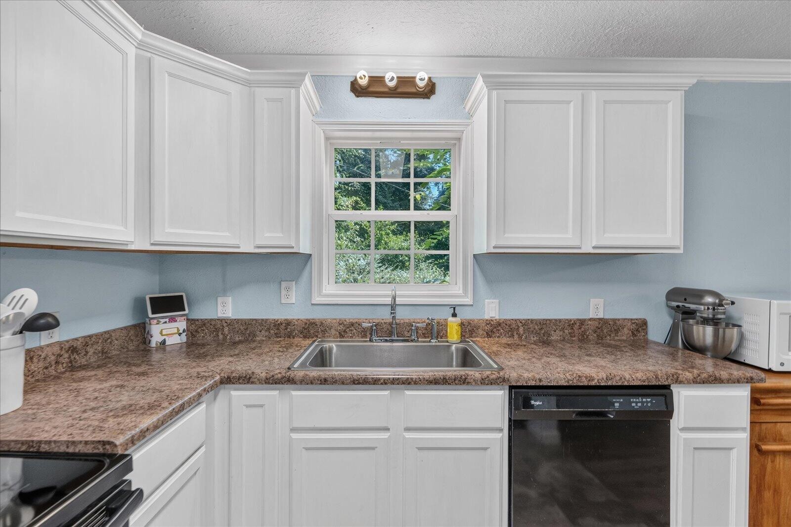 10839 Ooltewah Georgetown Road Property Photo 13