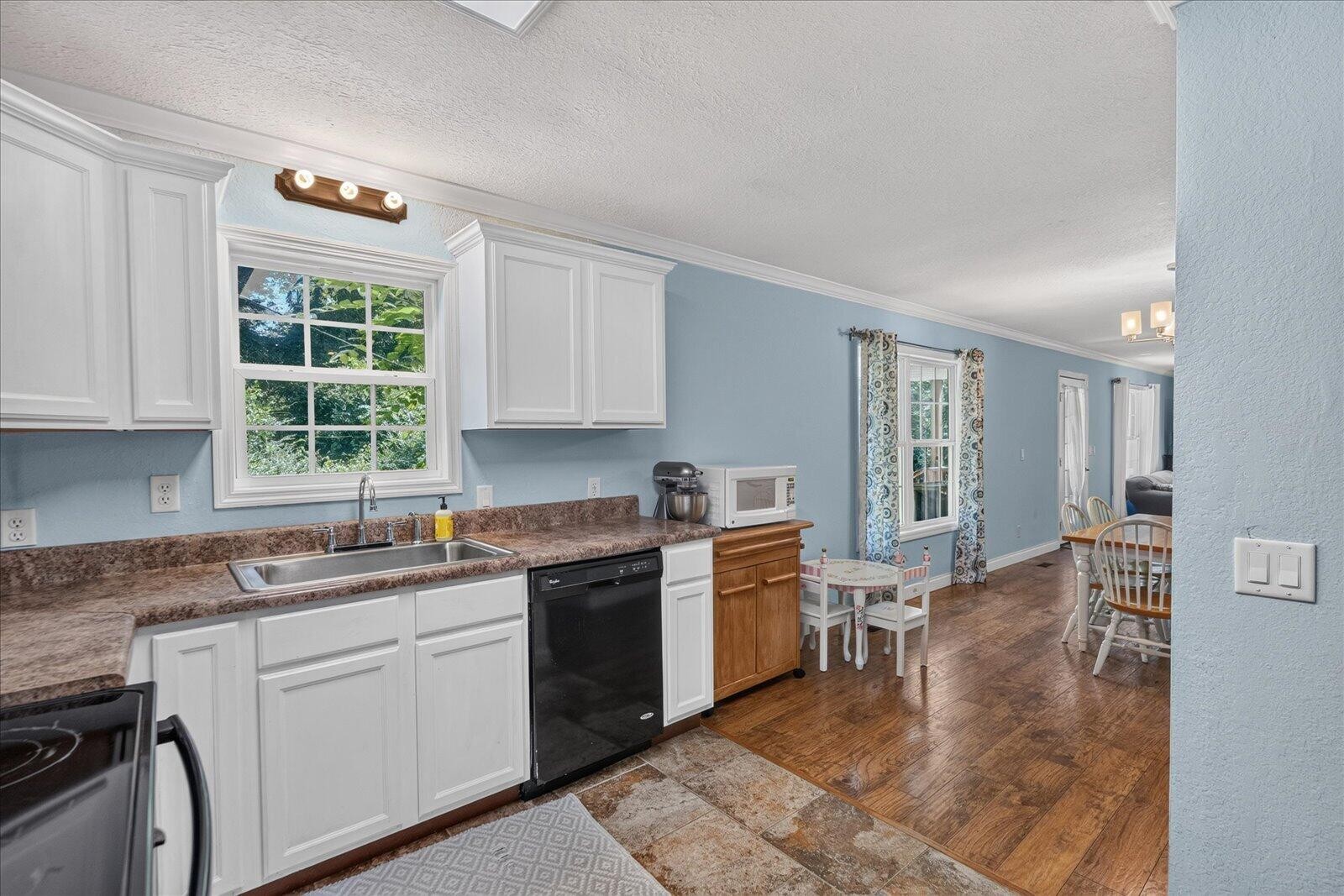 10839 Ooltewah Georgetown Road Property Photo 14