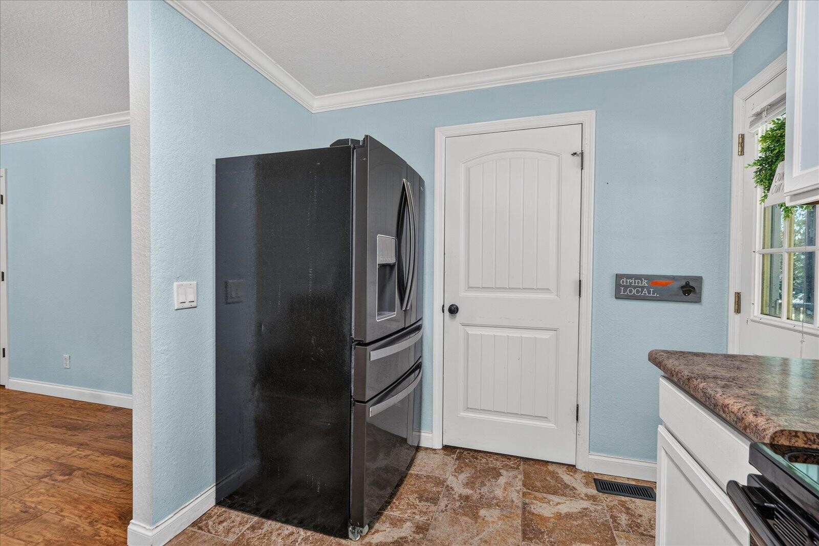 10839 Ooltewah Georgetown Road Property Photo 15