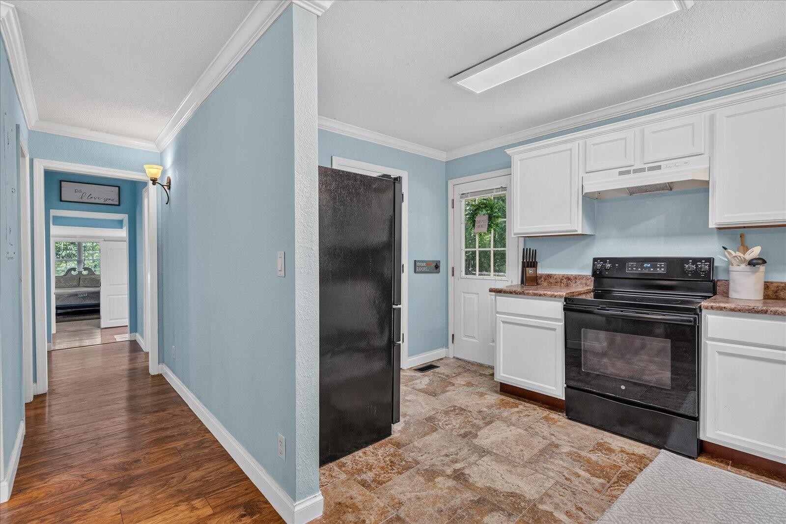 10839 Ooltewah Georgetown Road Property Photo 16