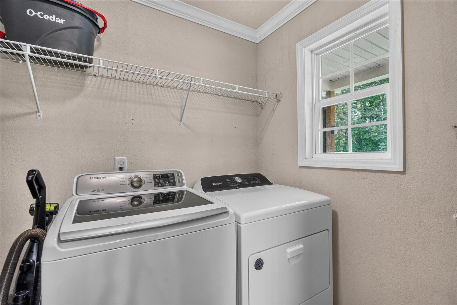 10839 Ooltewah Georgetown Road Property Photo 17