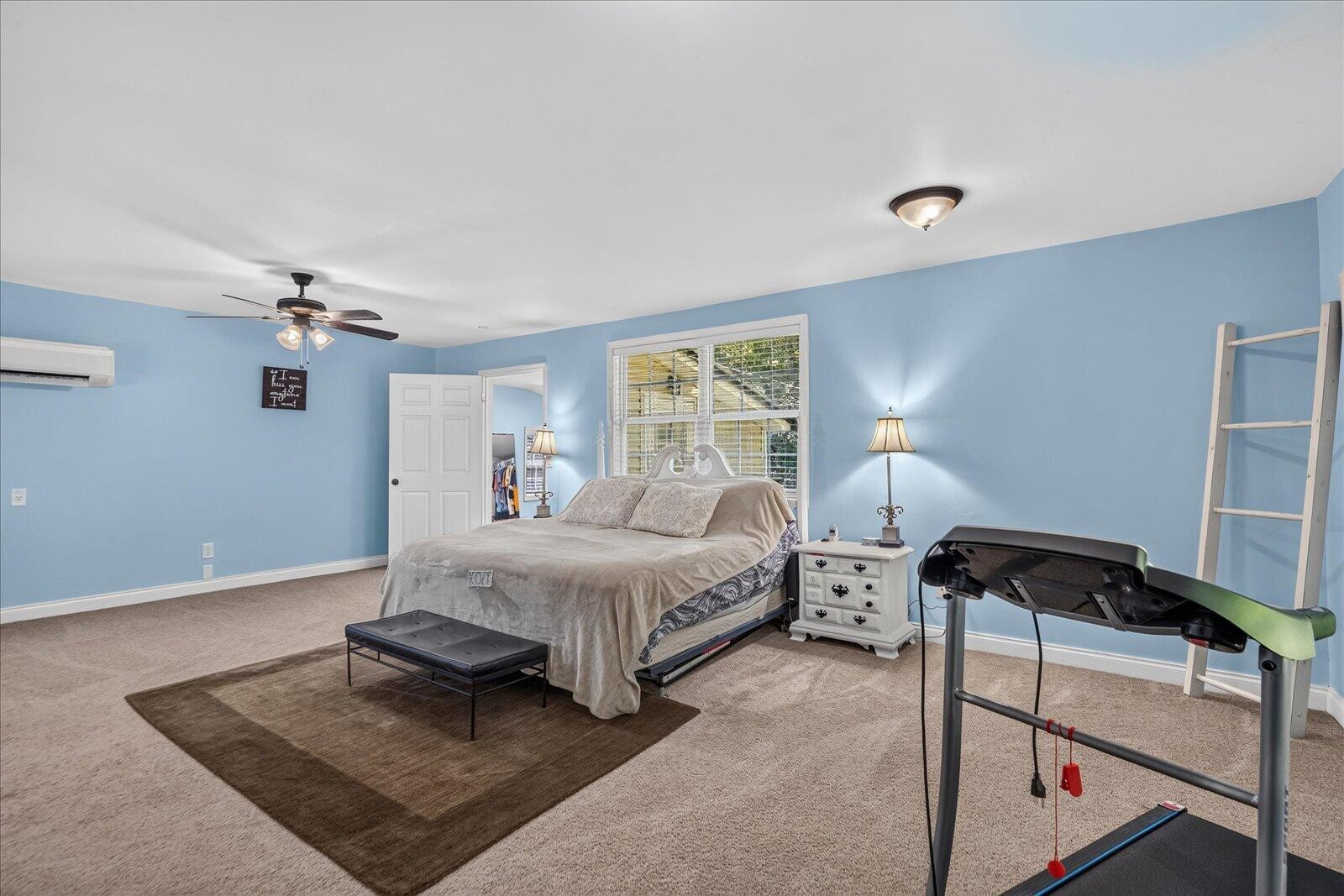 10839 Ooltewah Georgetown Road Property Photo 18