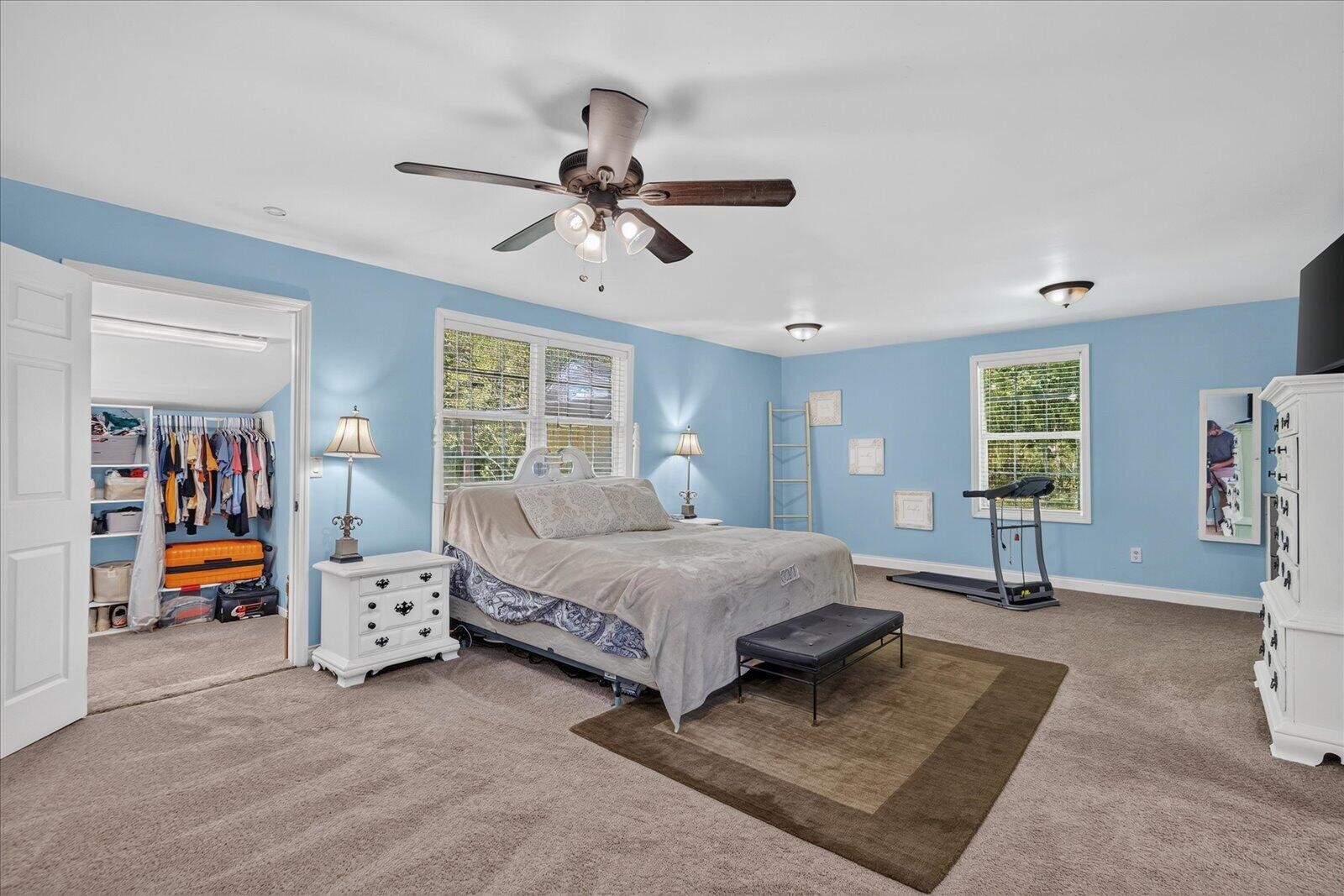10839 Ooltewah Georgetown Road Property Photo 19