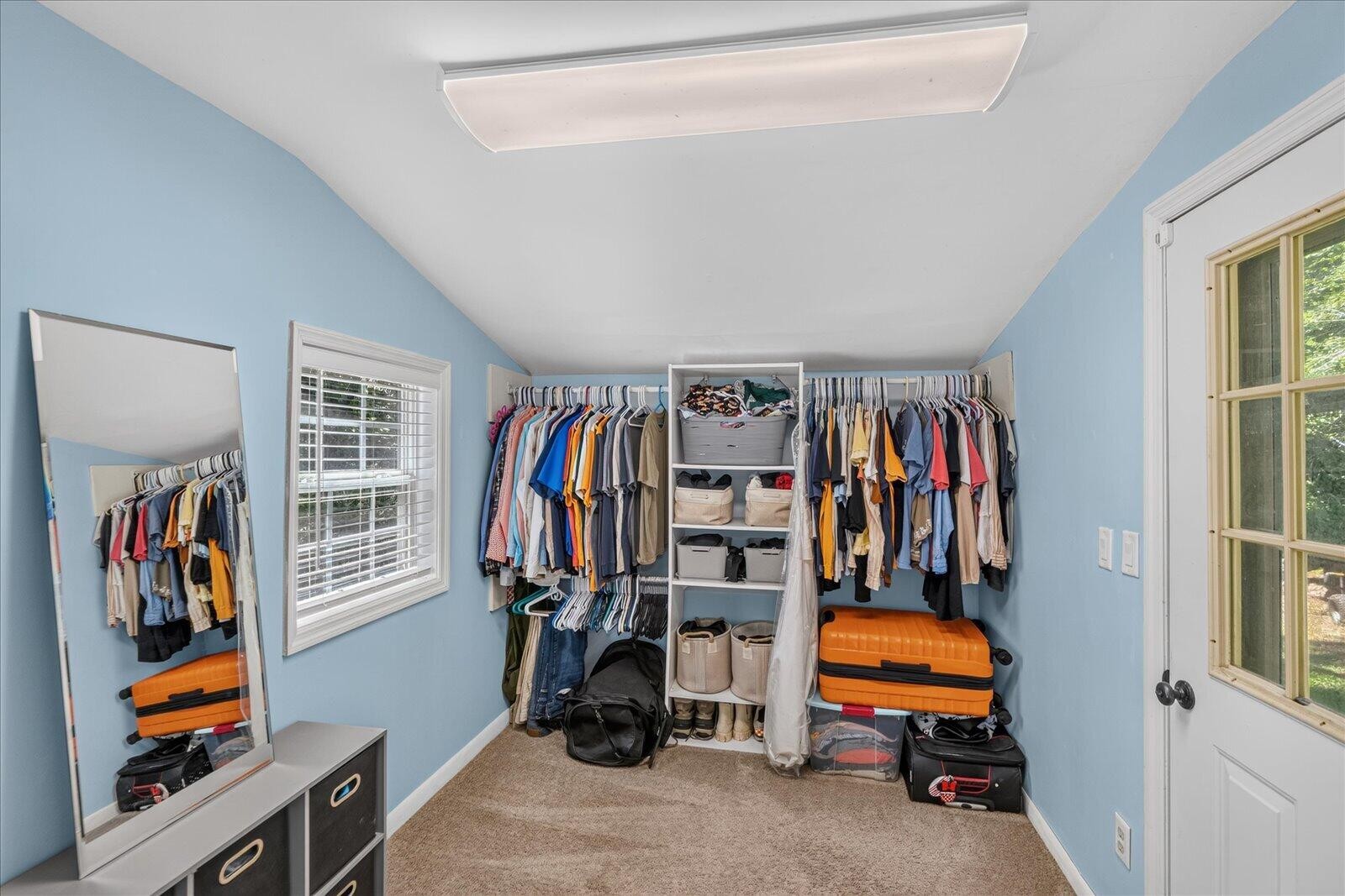 10839 Ooltewah Georgetown Road Property Photo 20