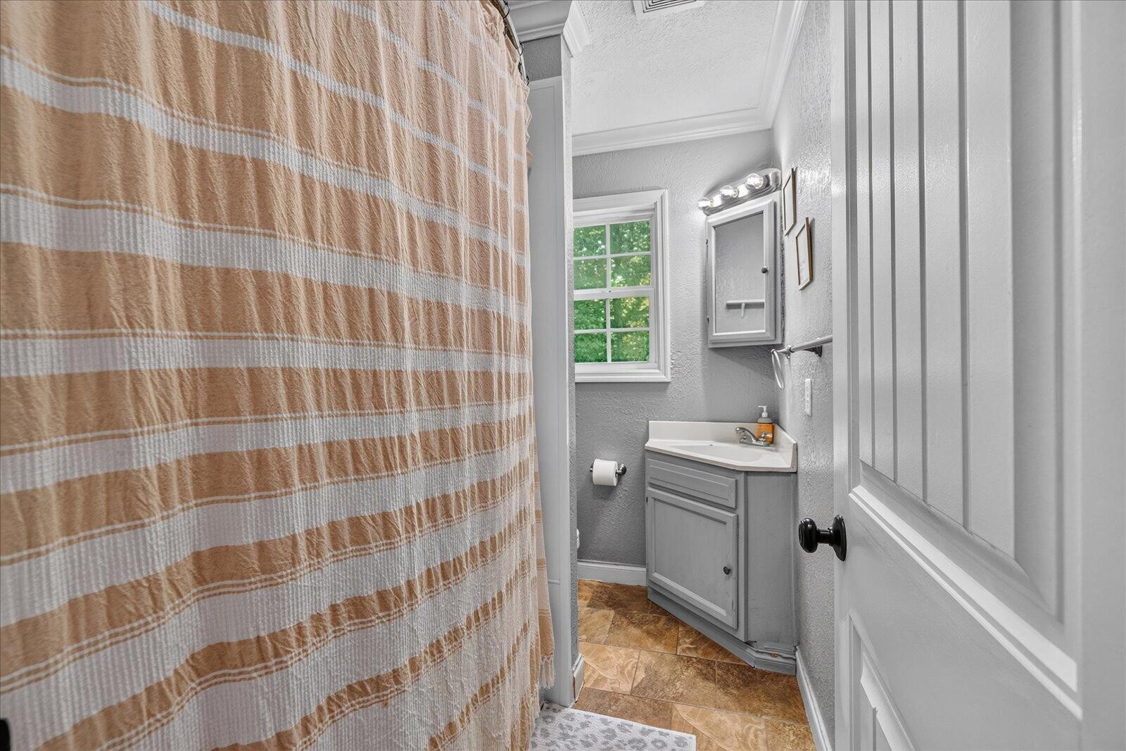 10839 Ooltewah Georgetown Road Property Photo 21