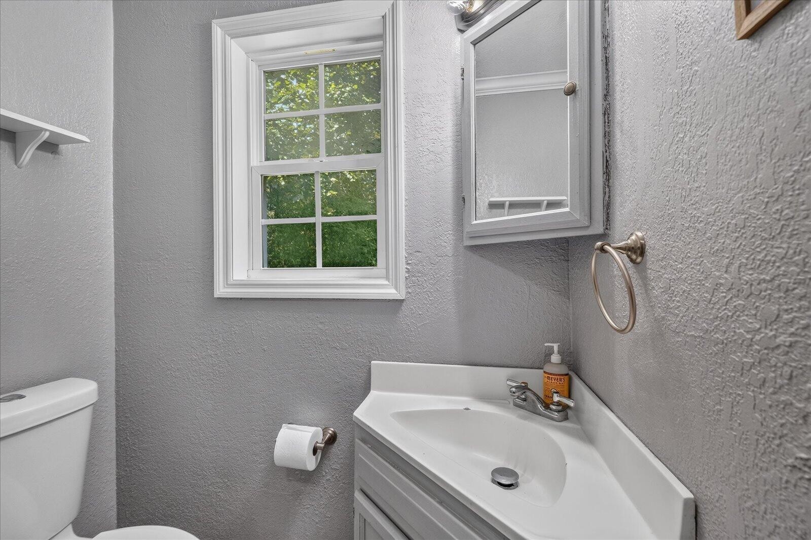 10839 Ooltewah Georgetown Road Property Photo 22