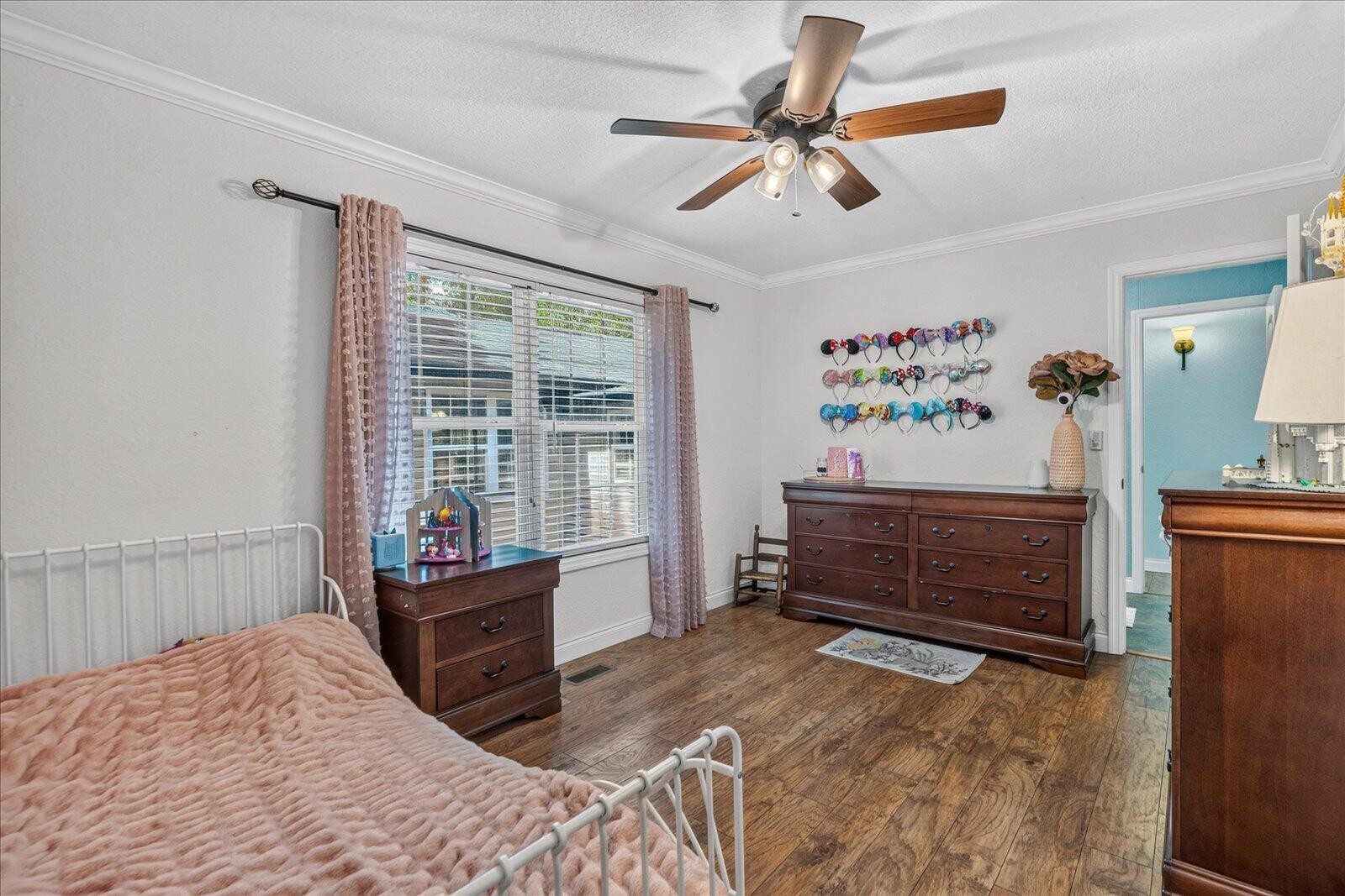 10839 Ooltewah Georgetown Road Property Photo 23