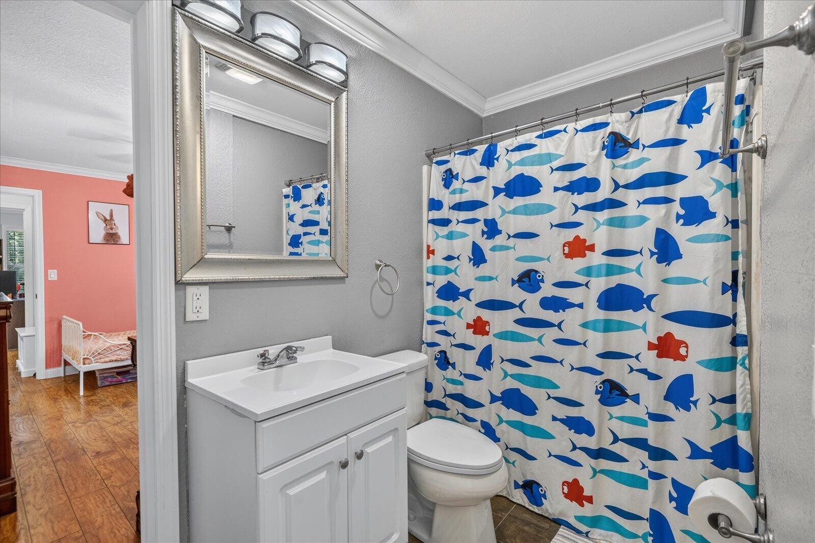10839 Ooltewah Georgetown Road Property Photo 24