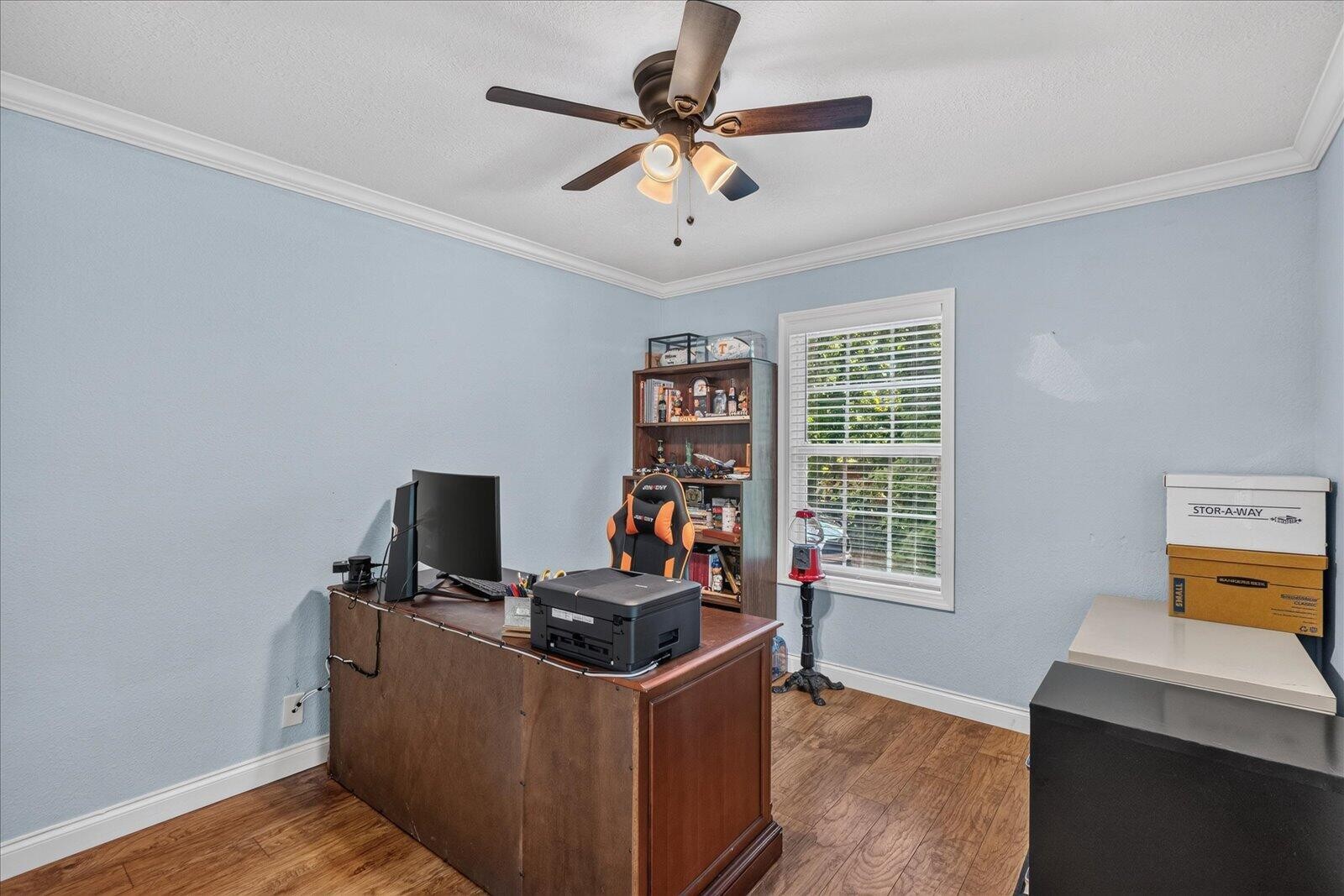 10839 Ooltewah Georgetown Road Property Photo 25