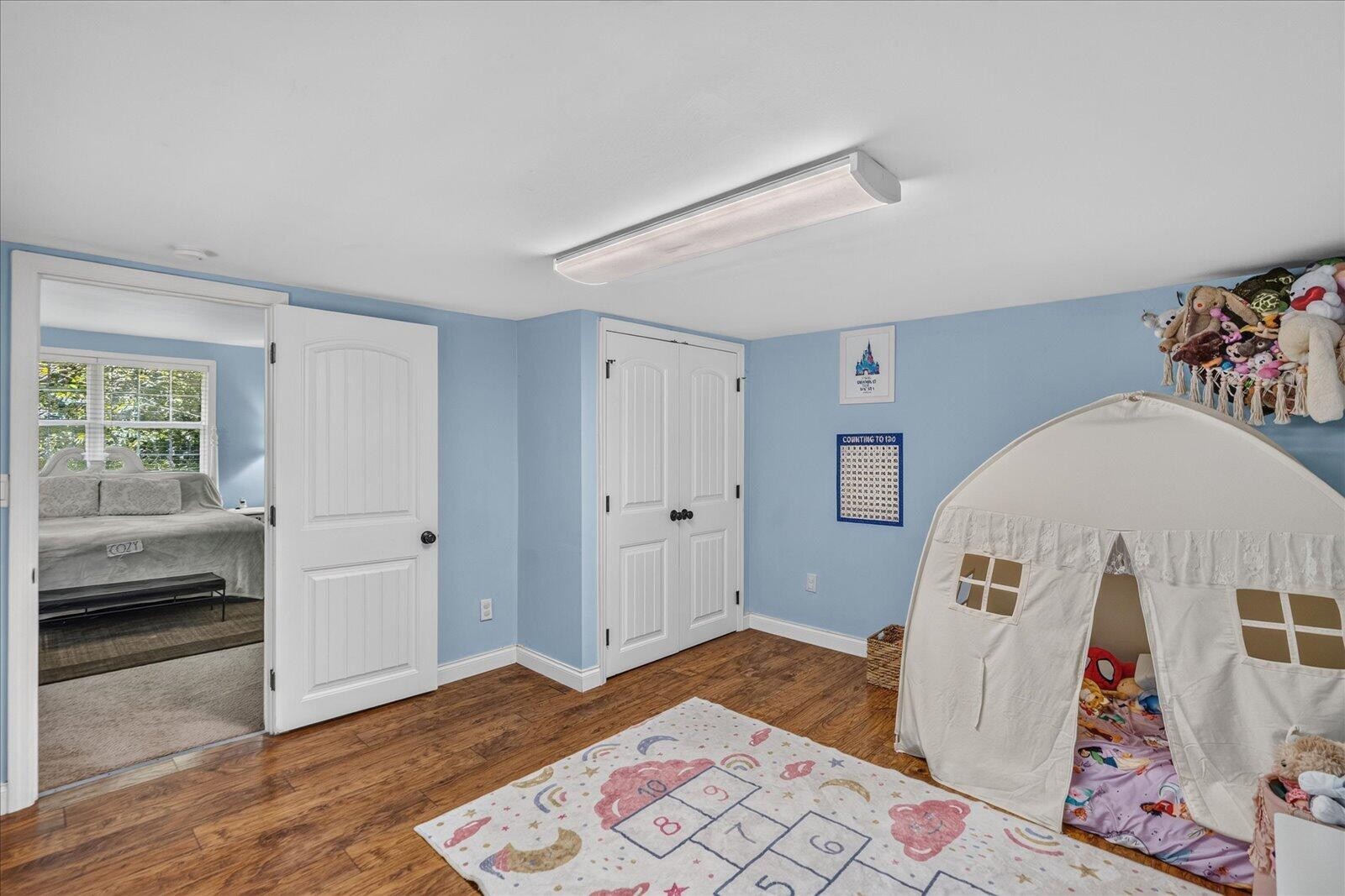 10839 Ooltewah Georgetown Road Property Photo 26