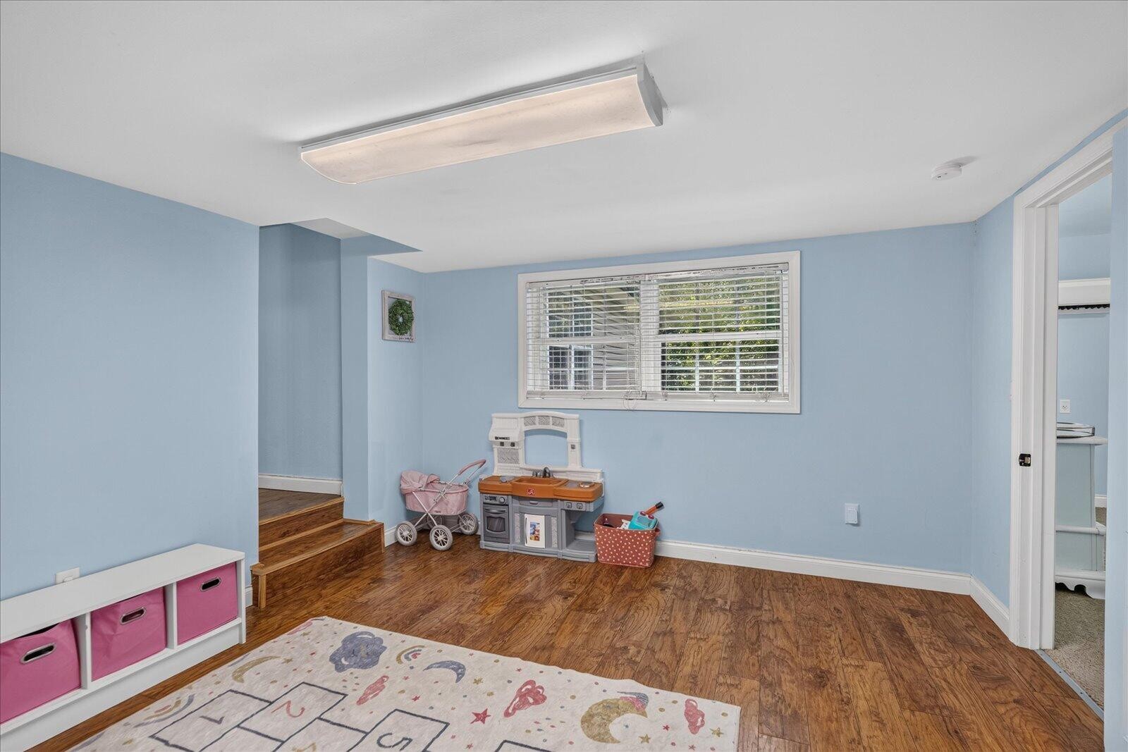 10839 Ooltewah Georgetown Road Property Photo 27
