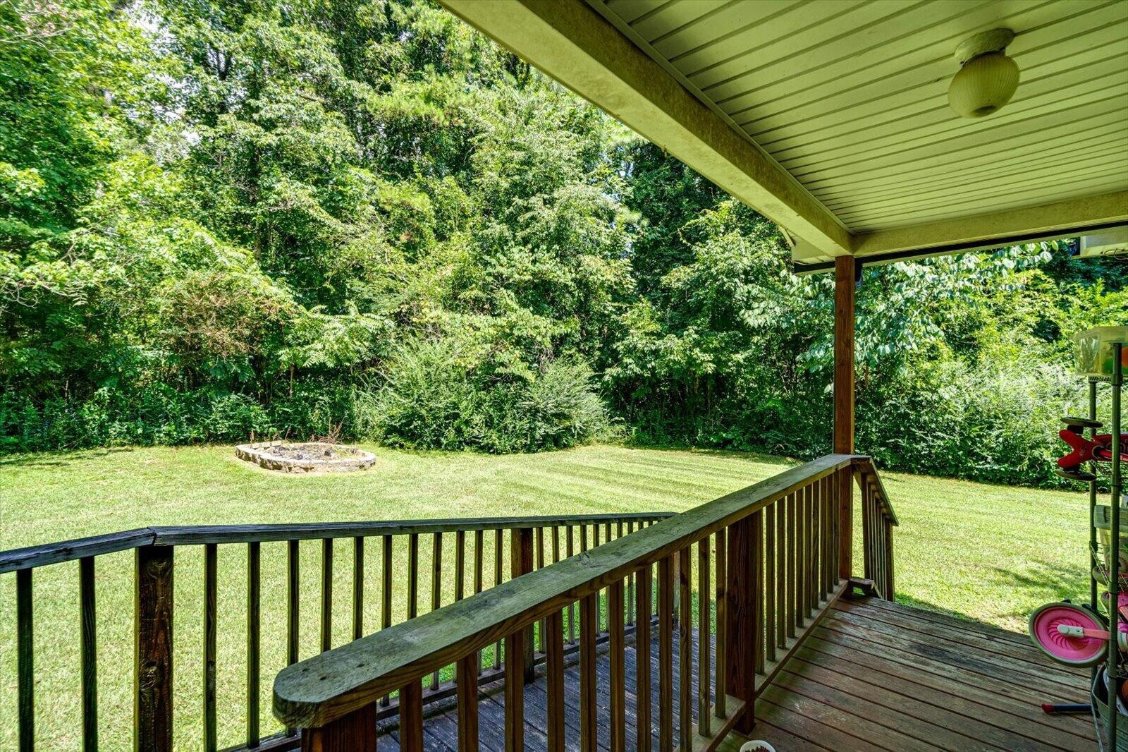 10839 Ooltewah Georgetown Road Property Photo 29