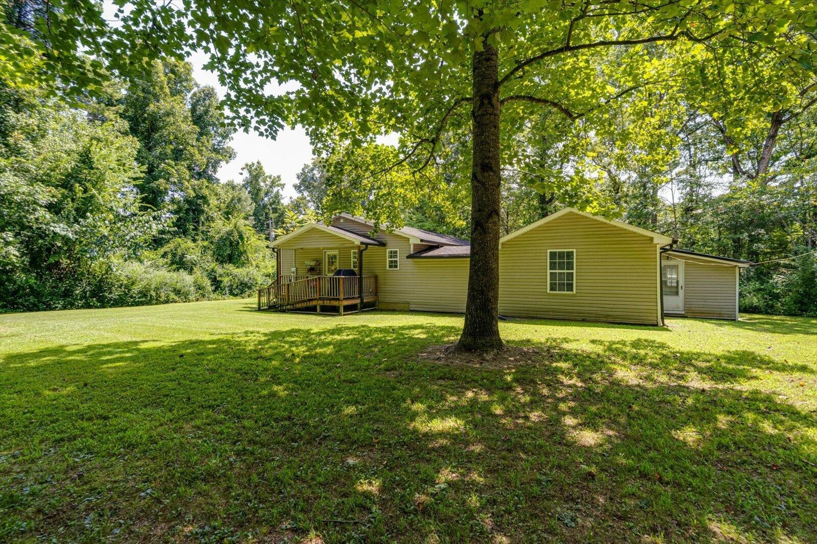 10839 Ooltewah Georgetown Road Property Photo 30