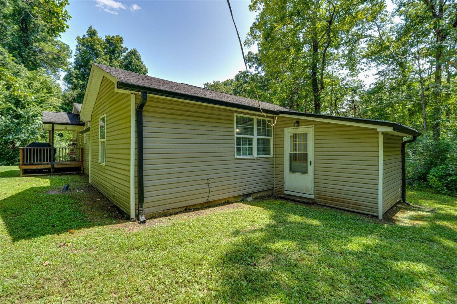 10839 Ooltewah Georgetown Road Property Photo 31