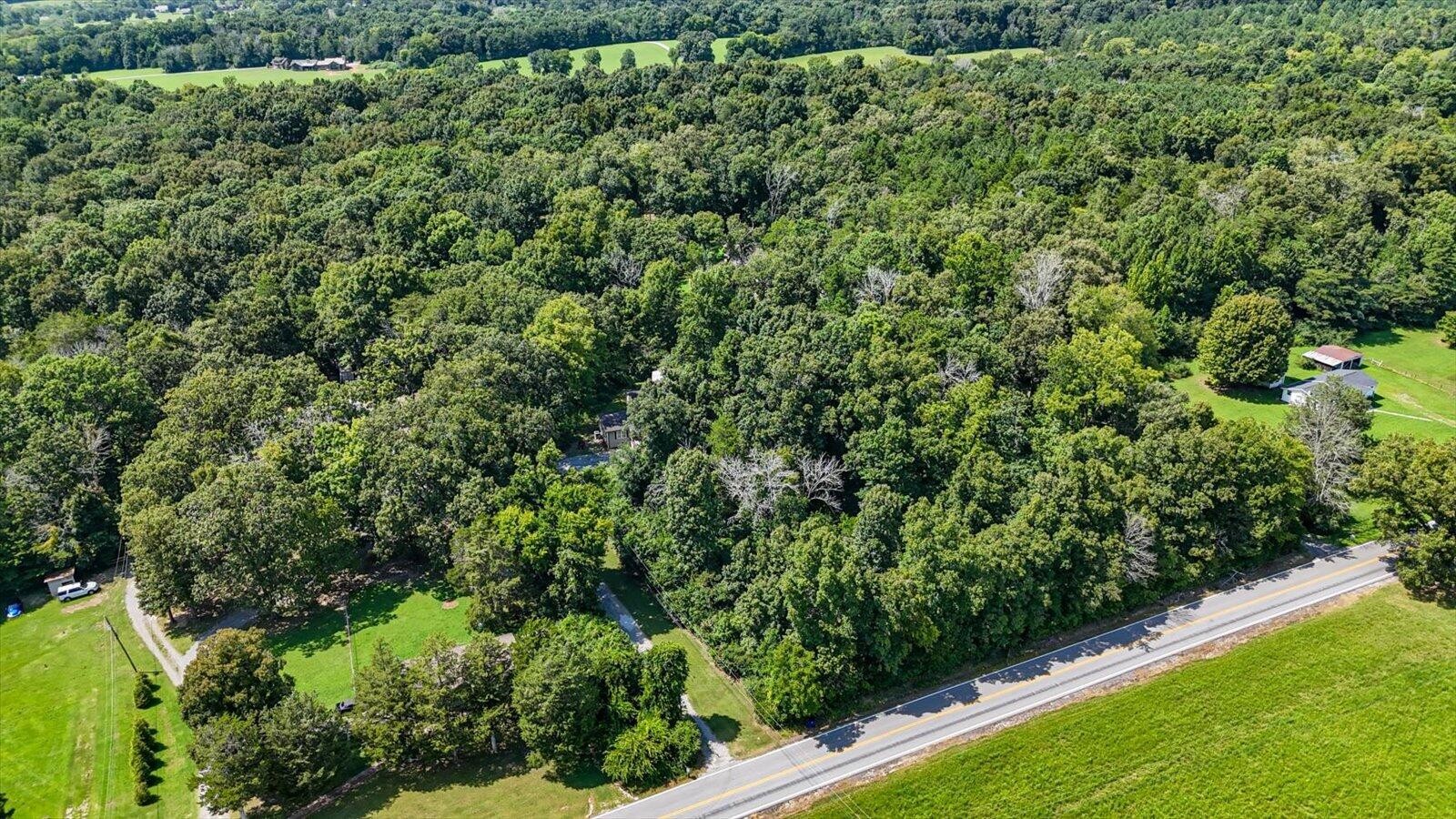 10839 Ooltewah Georgetown Road Property Photo 35