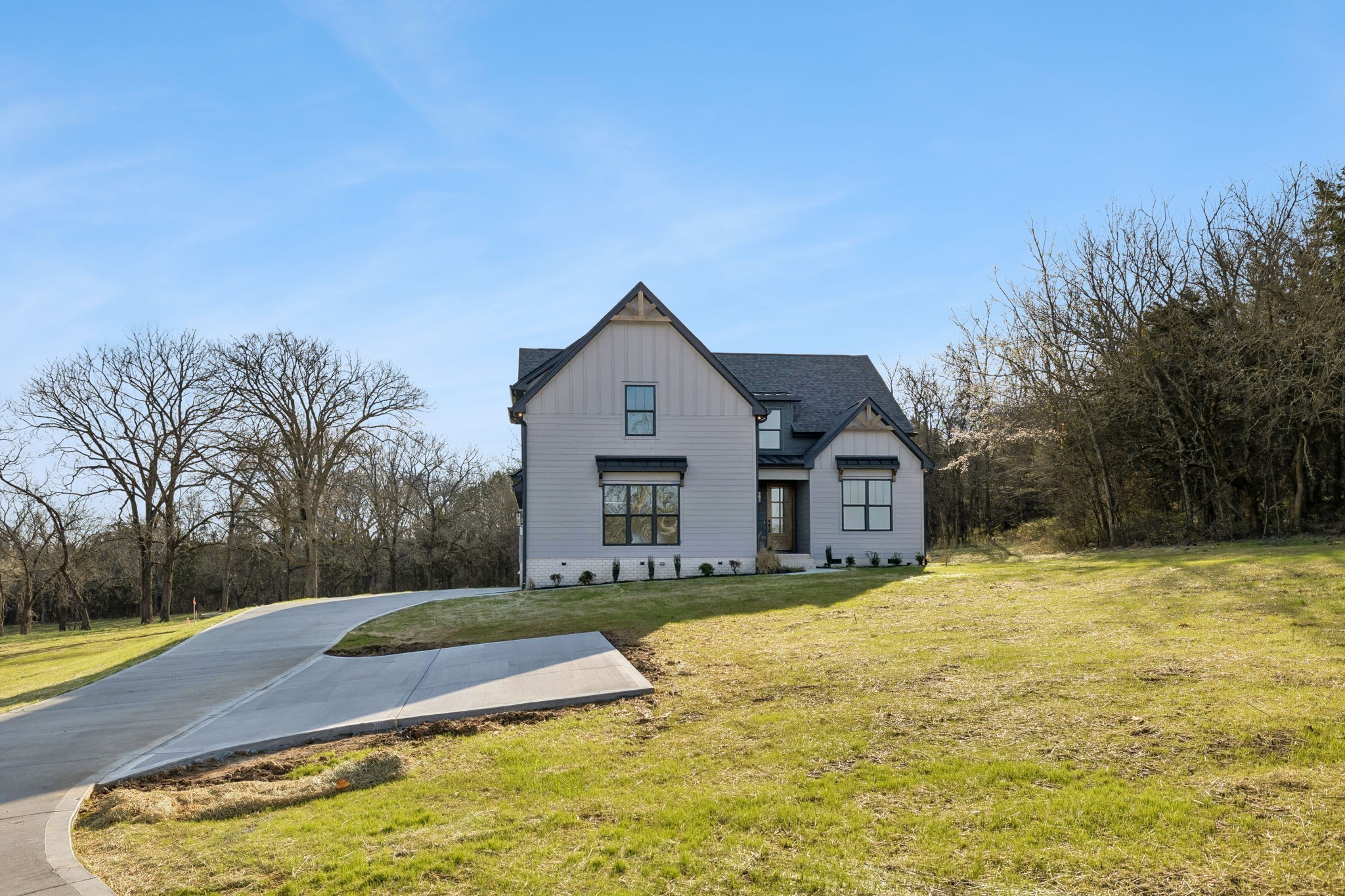 13841 Cainsville Rd Property Photo 7