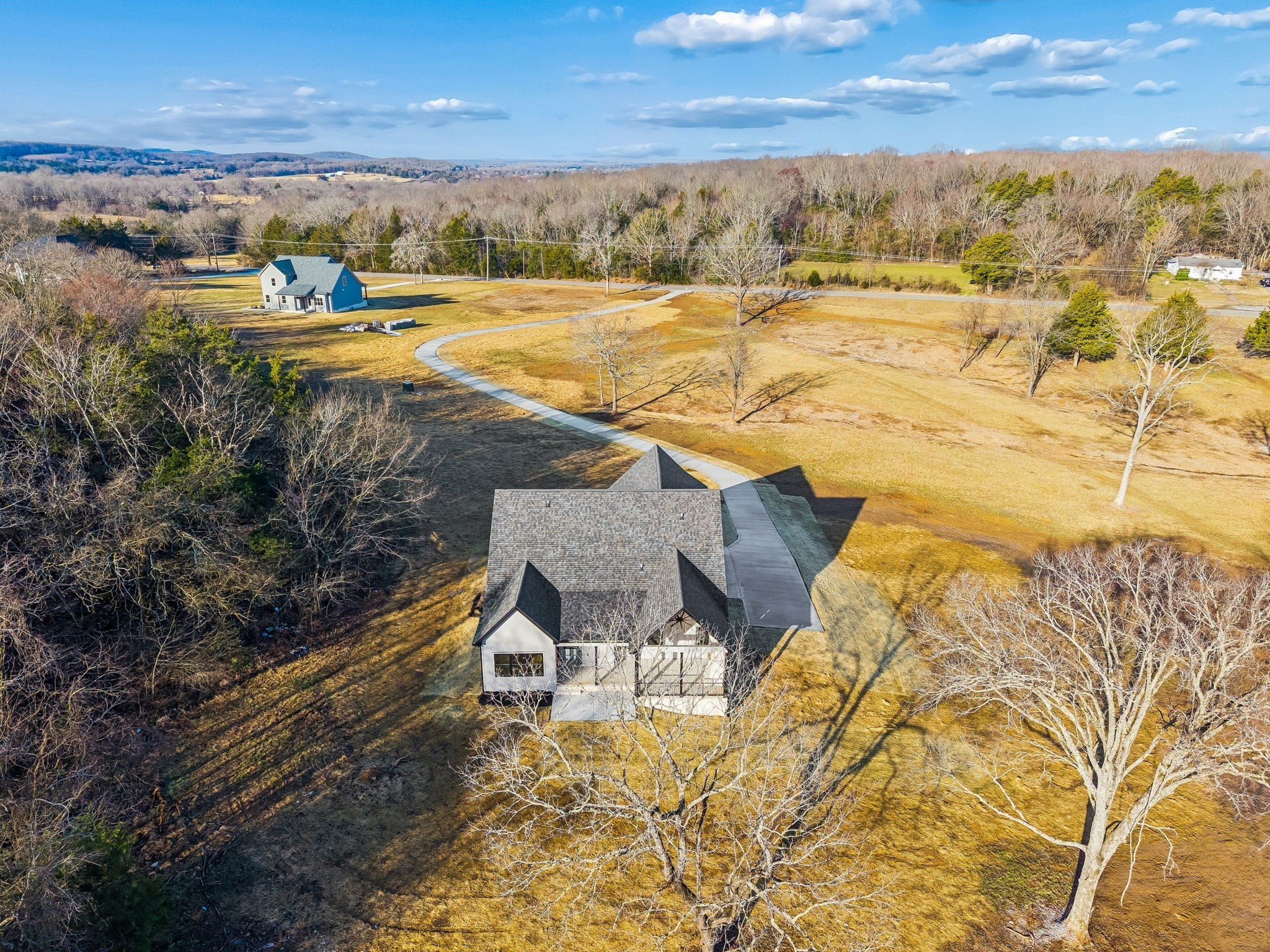 13841 Cainsville Rd Property Photo 8