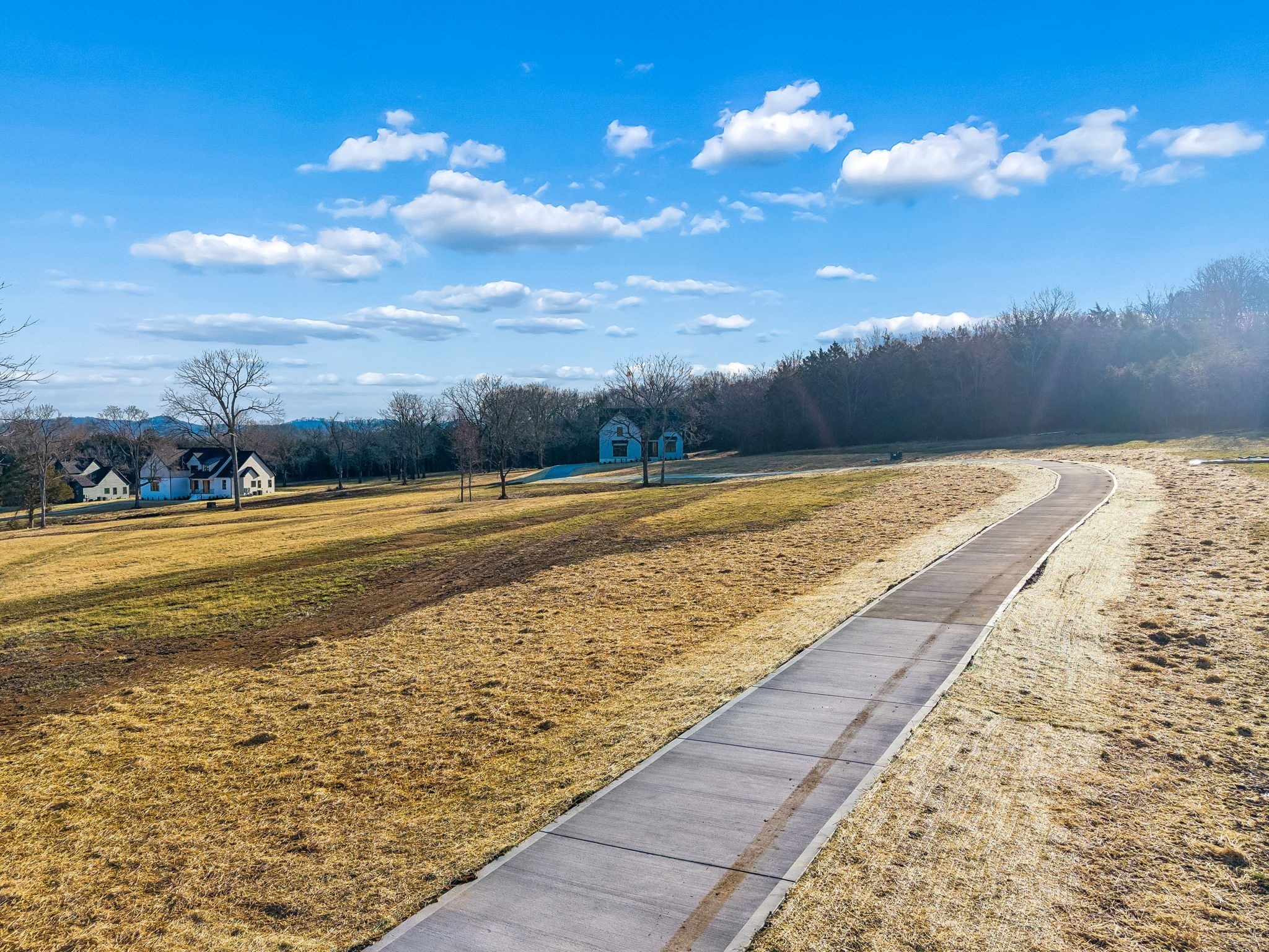 13841 Cainsville Rd Property Photo 9