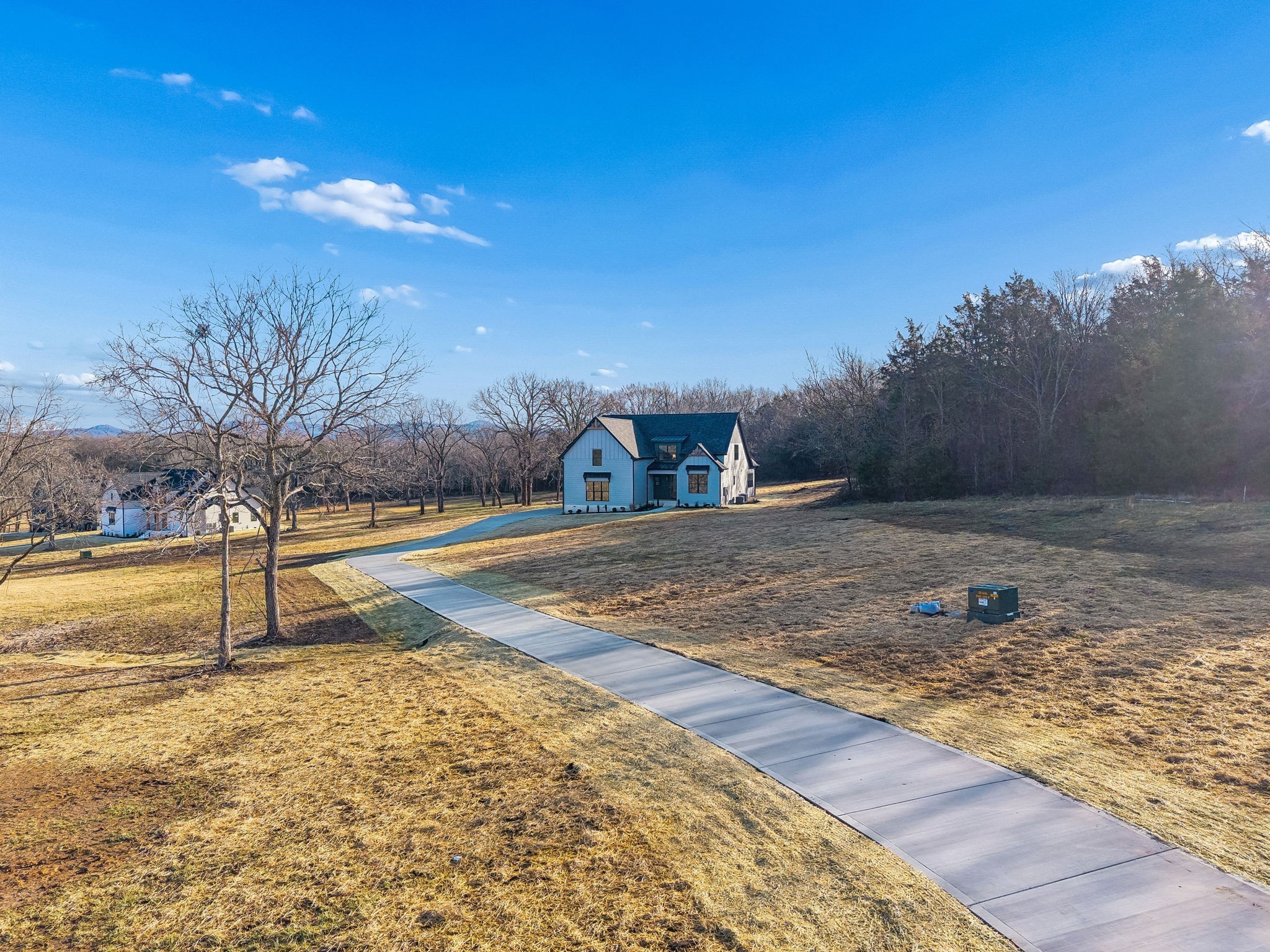 13841 Cainsville Rd Property Photo 10