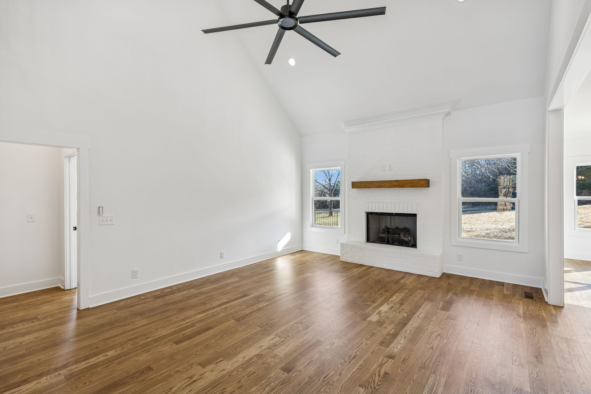 13841 Cainsville Rd Property Photo 14