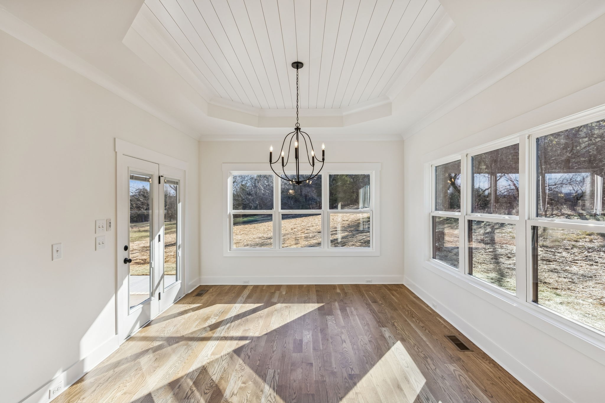 13841 Cainsville Rd Property Photo 26