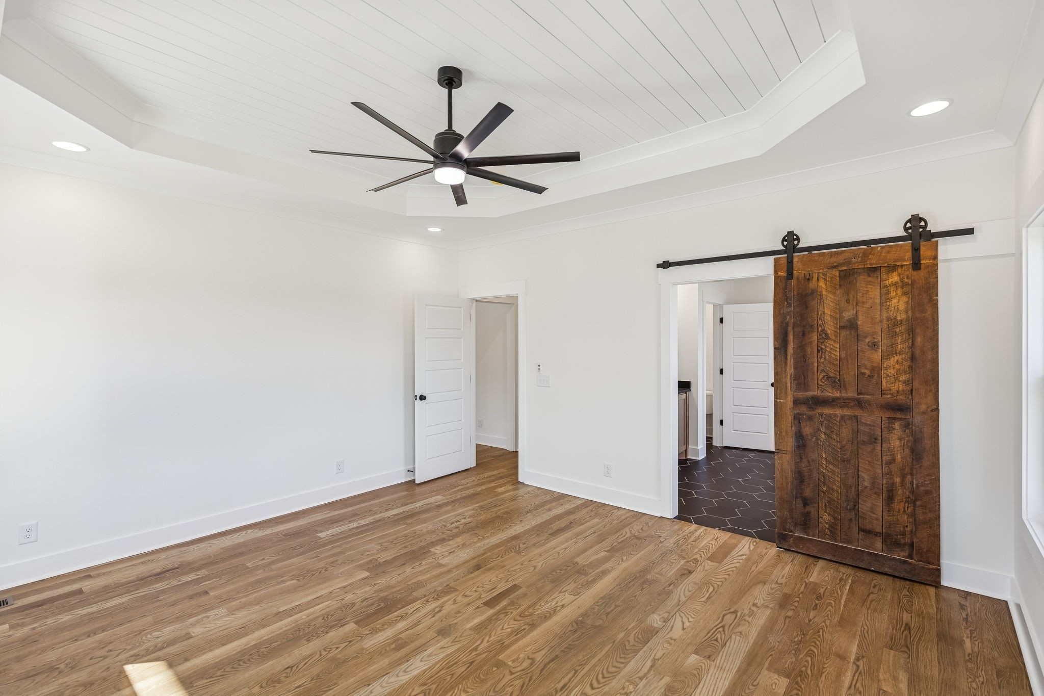 13841 Cainsville Rd Property Photo 30