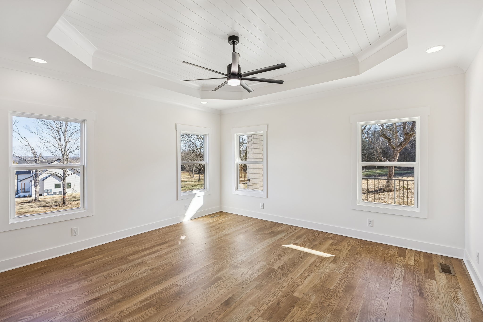 13841 Cainsville Rd Property Photo 31