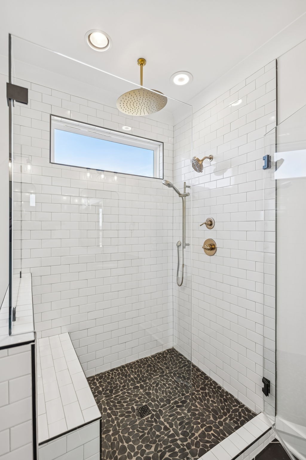 13841 Cainsville Rd Property Photo 34