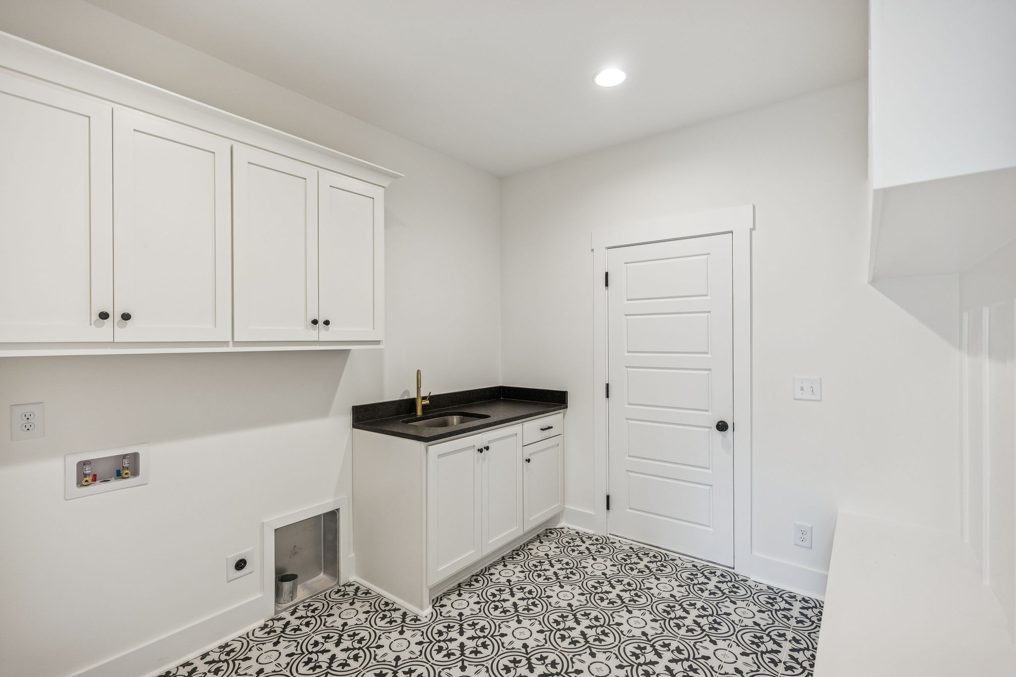 13841 Cainsville Rd Property Photo 40