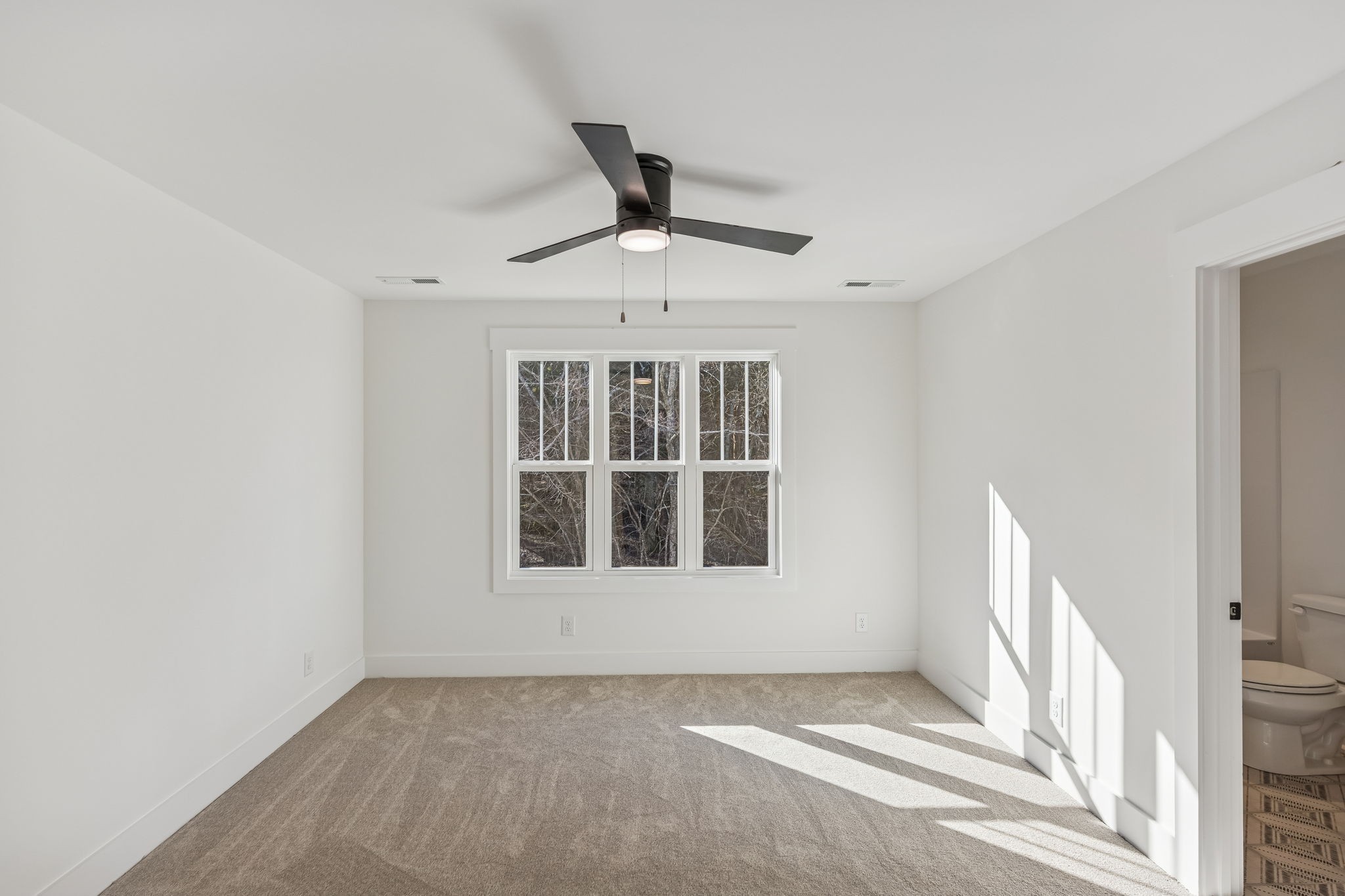 13841 Cainsville Rd Property Photo 43