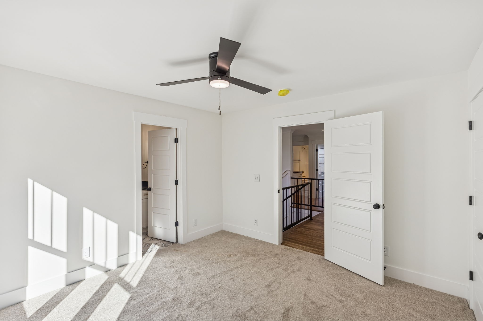 13841 Cainsville Rd Property Photo 44