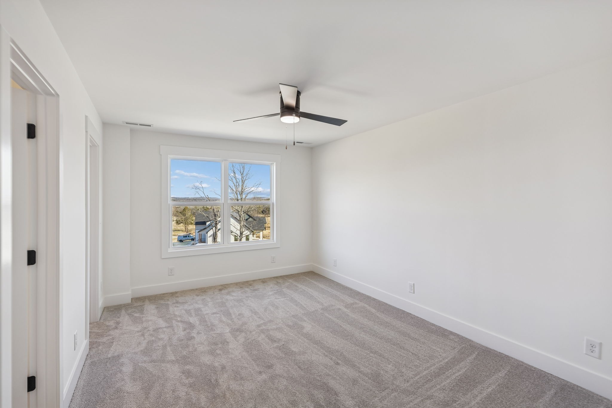 13841 Cainsville Rd Property Photo 45