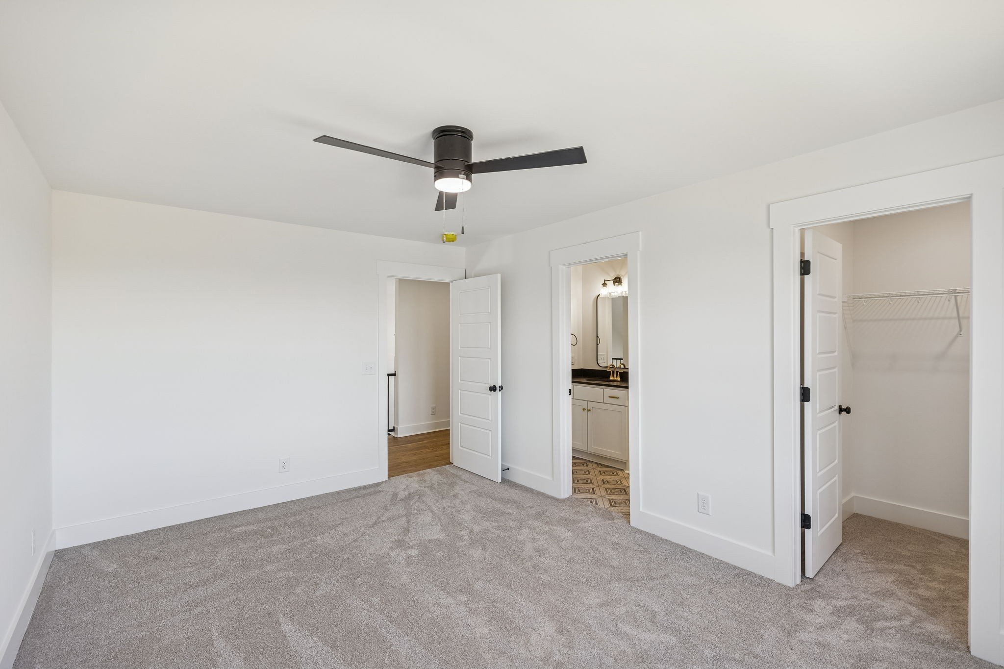 13841 Cainsville Rd Property Photo 46