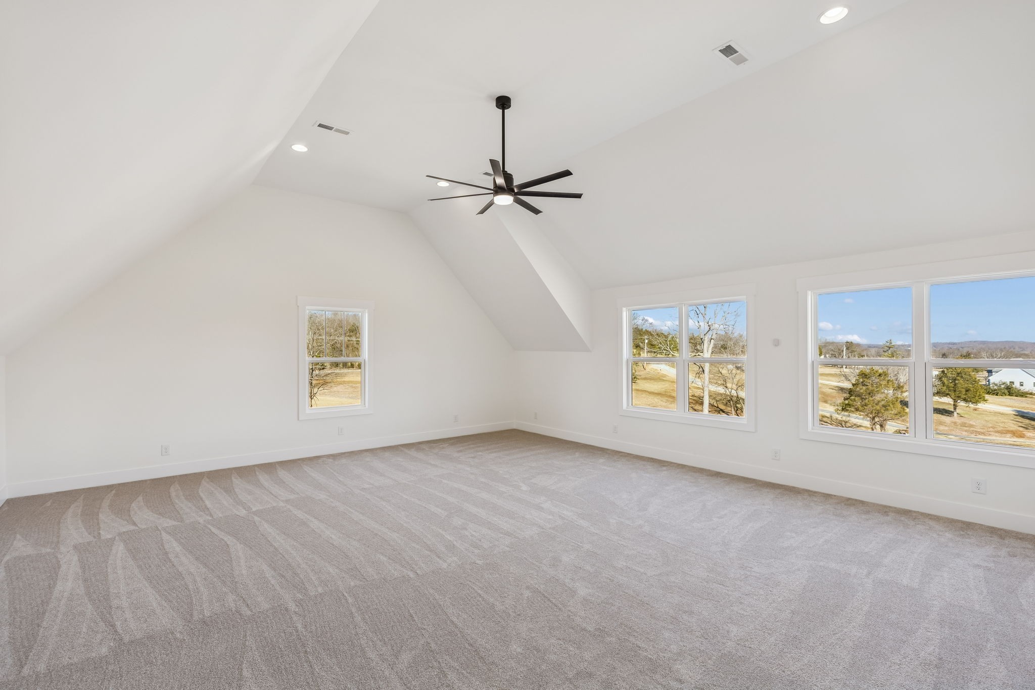 13841 Cainsville Rd Property Photo 49
