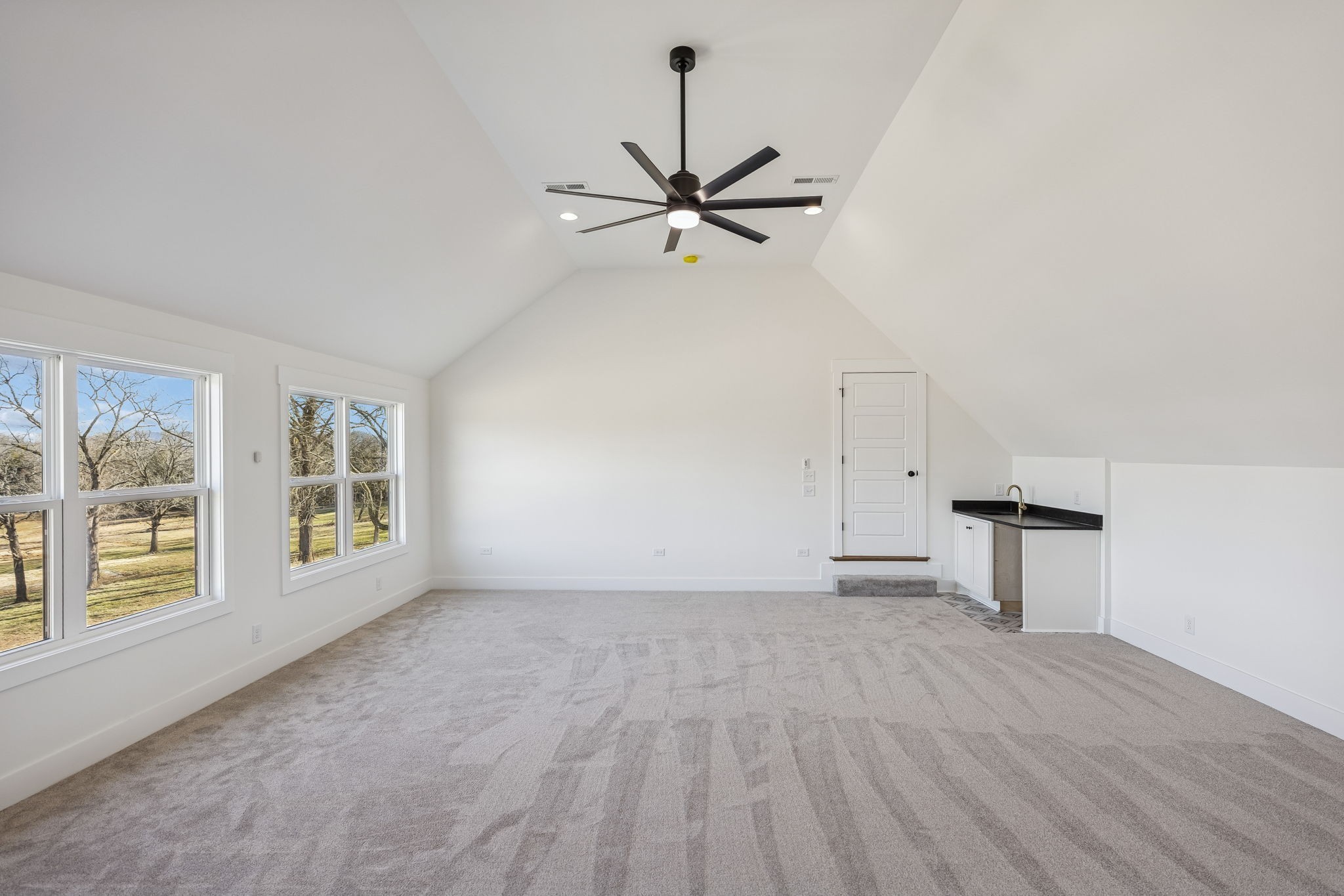 13841 Cainsville Rd Property Photo 50