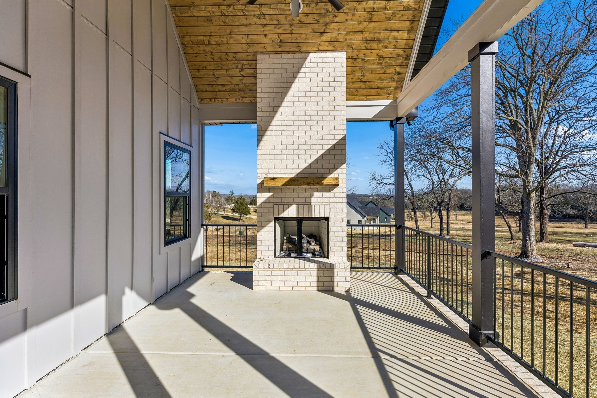 13841 Cainsville Rd Property Photo 54