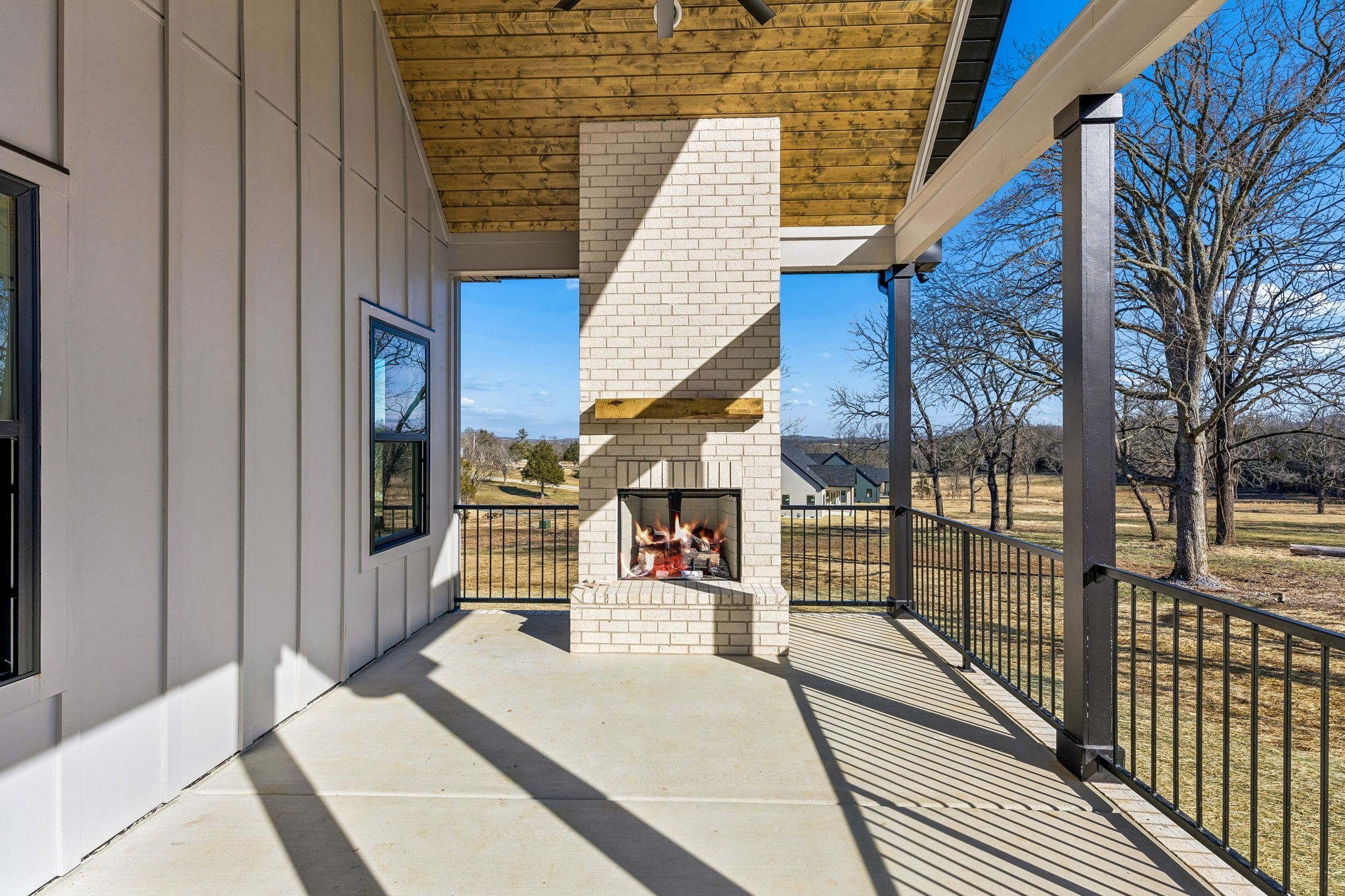 13841 Cainsville Rd Property Photo 55