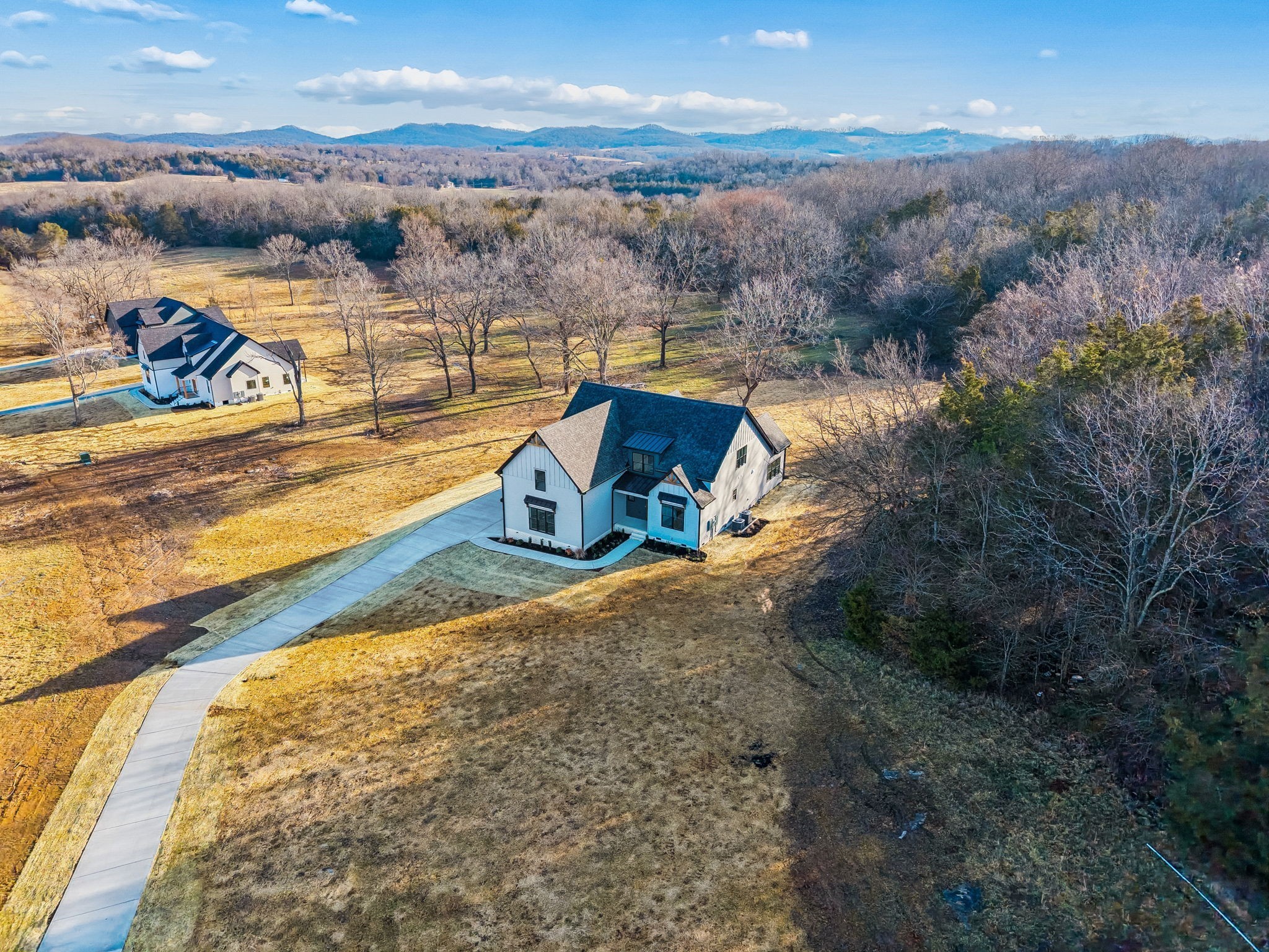 13841 Cainsville Rd Property Photo 61