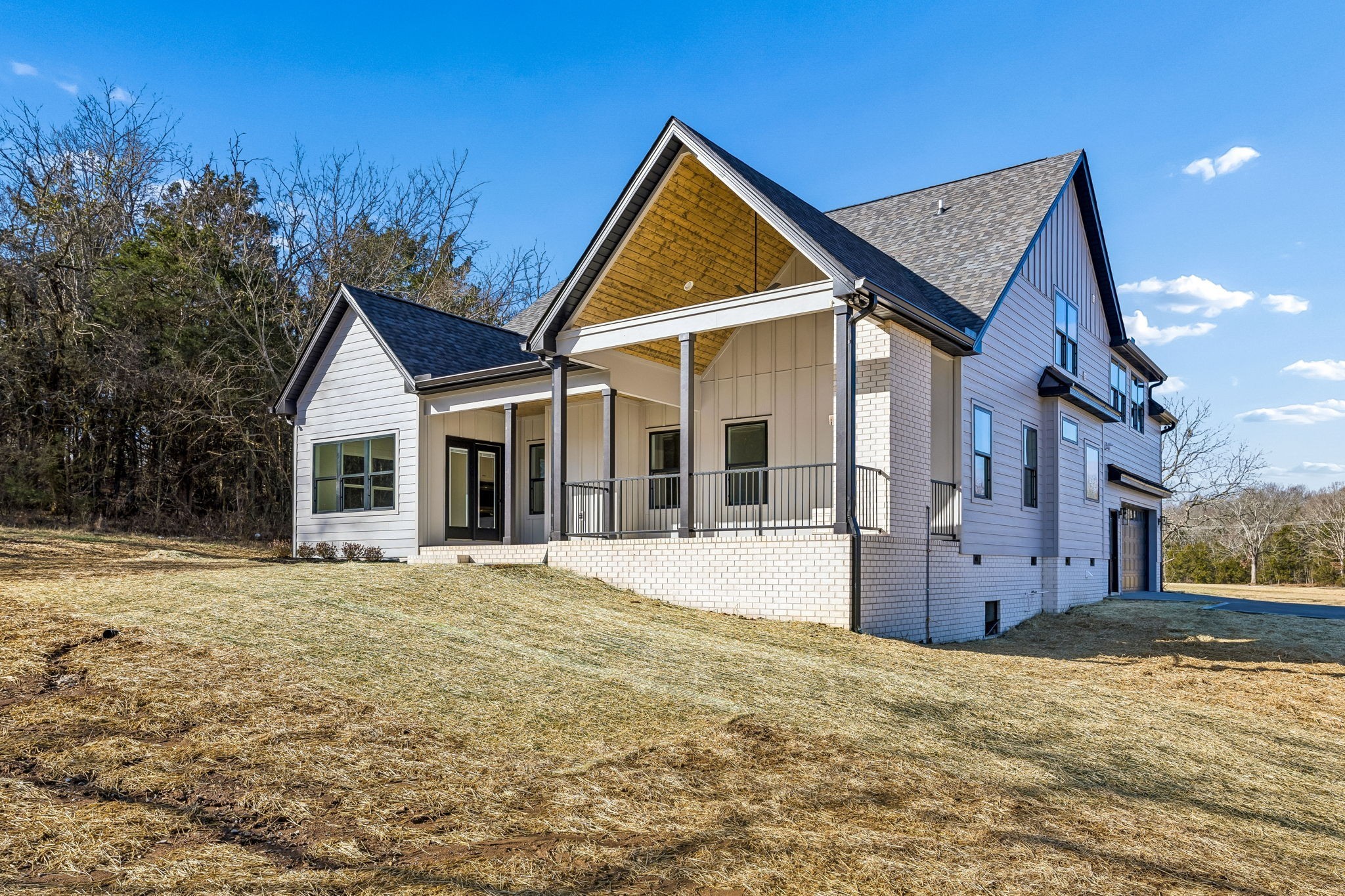 13841 Cainsville Rd Property Photo 63