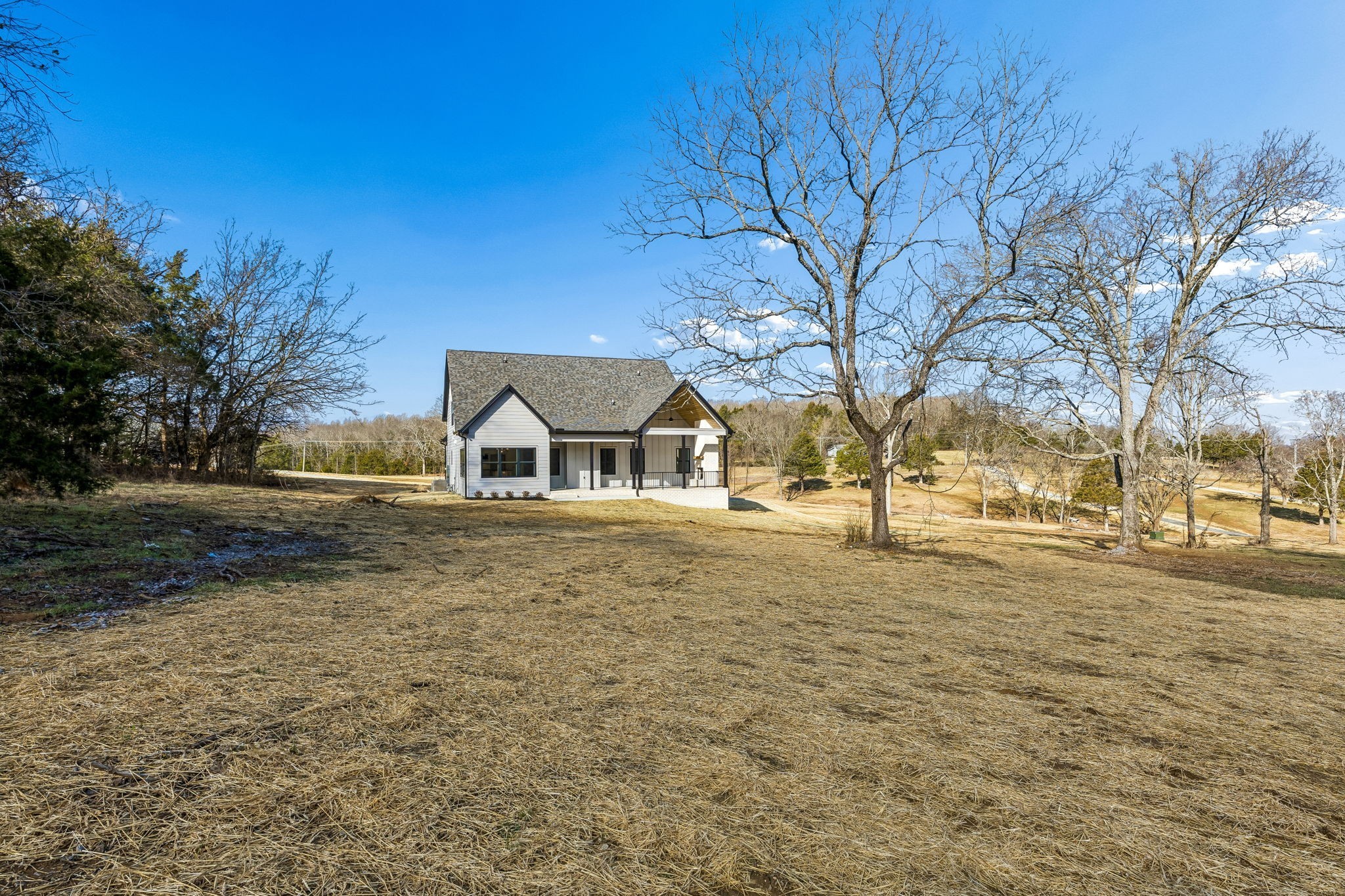 13841 Cainsville Rd Property Photo 64