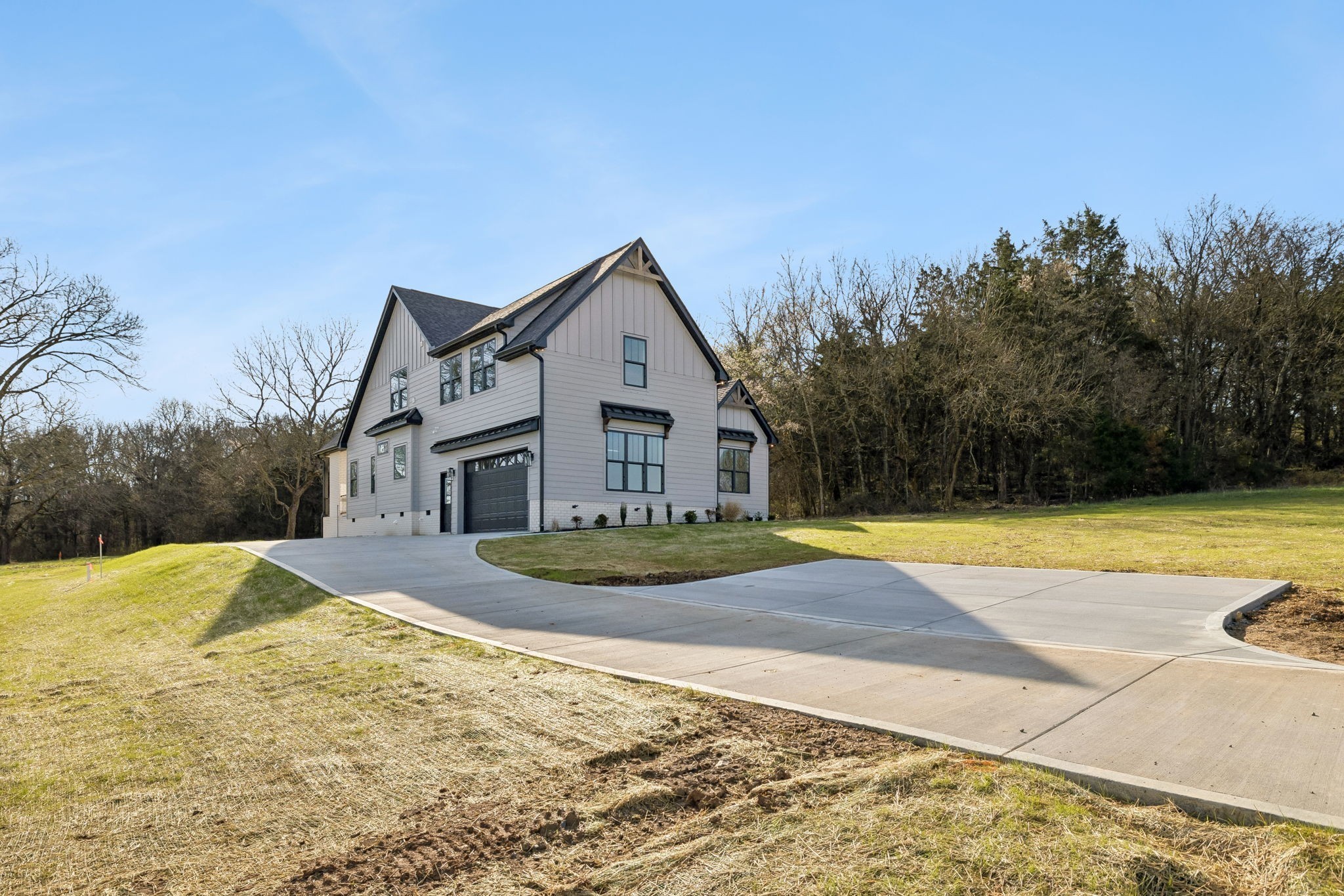 13841 Cainsville Rd Property Photo 65