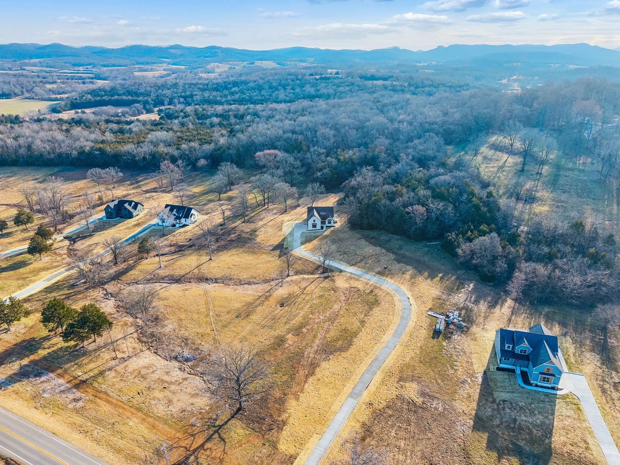 13841 Cainsville Rd Property Photo 67