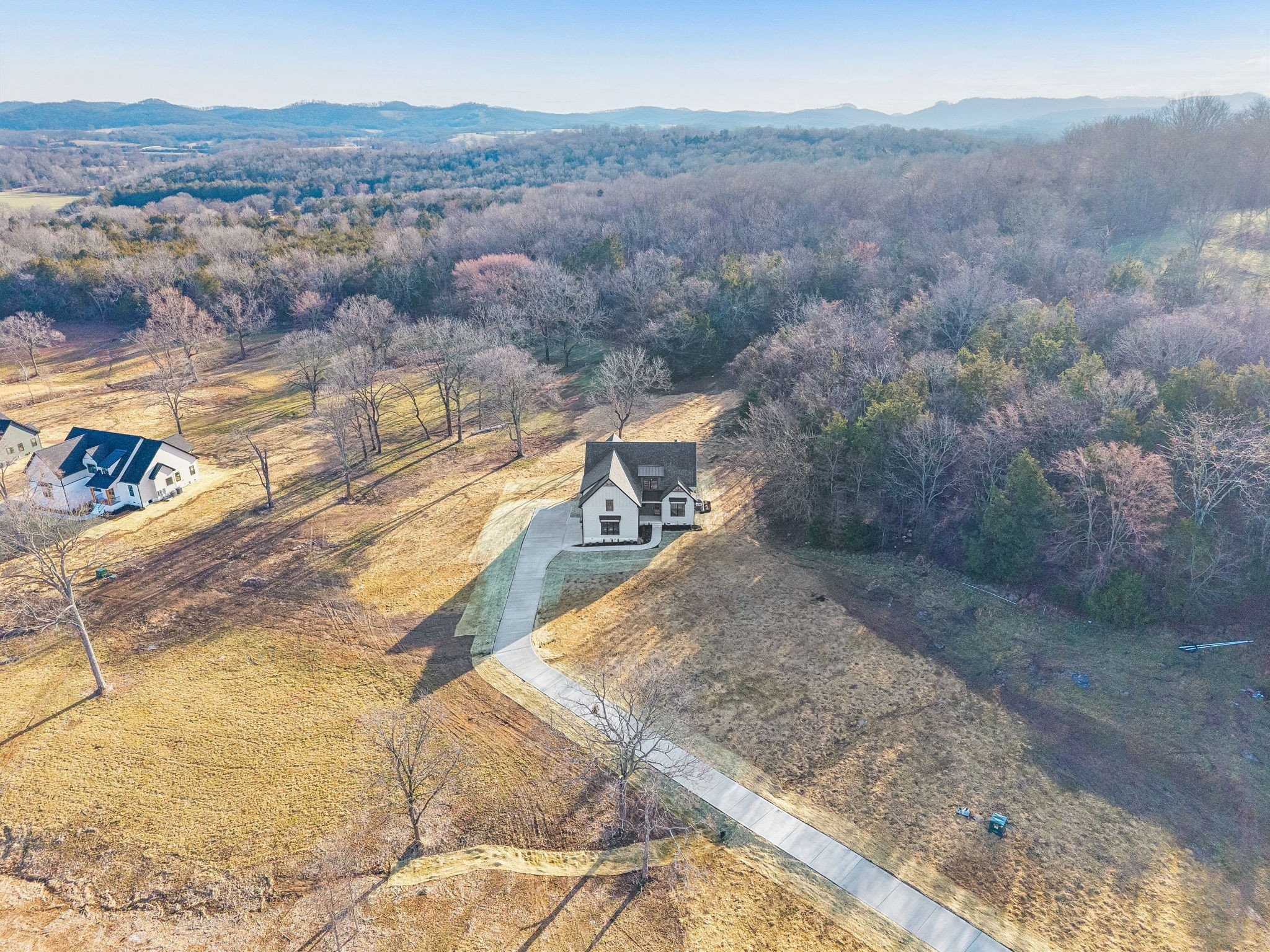 13841 Cainsville Rd Property Photo 68