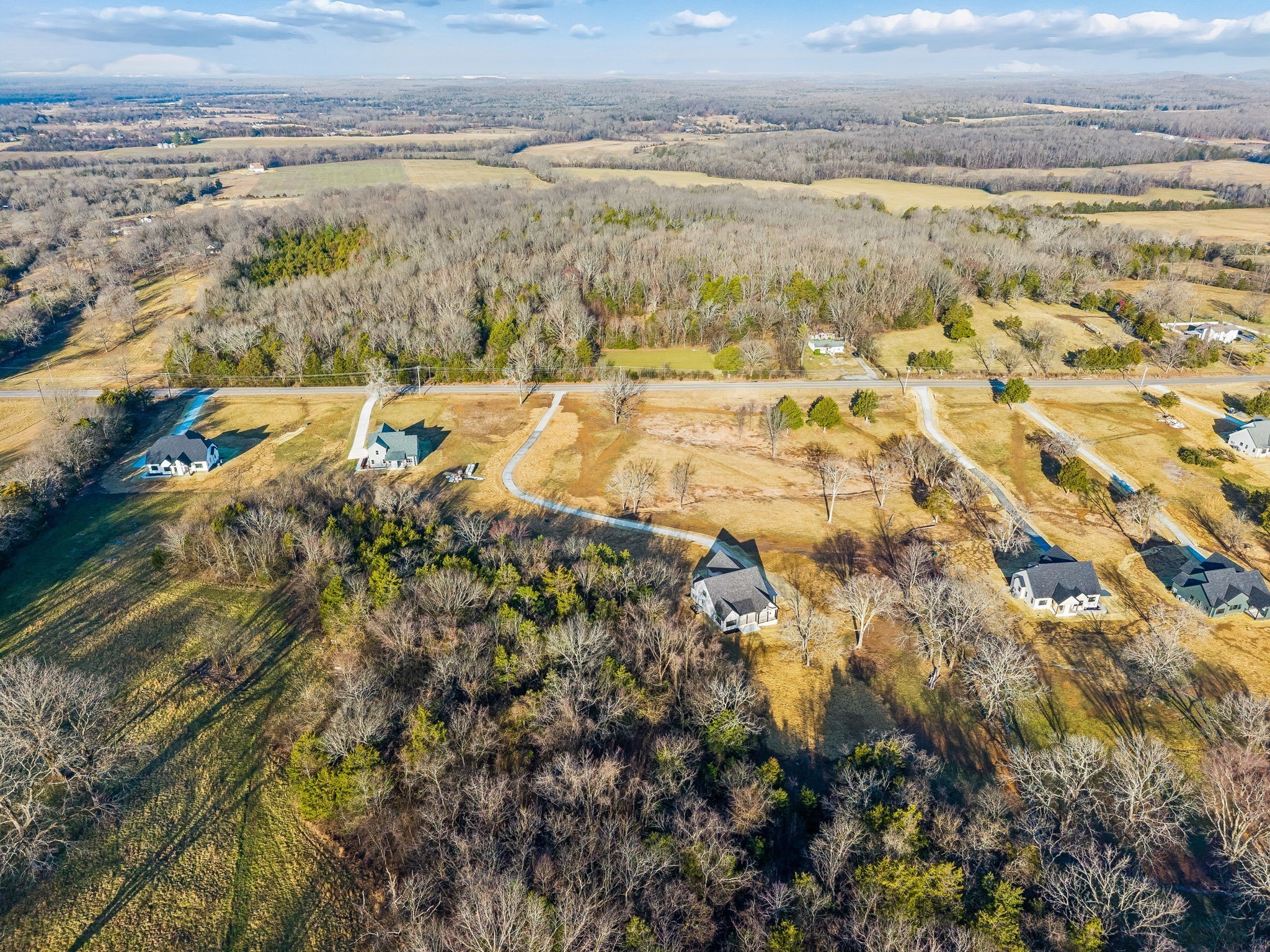 13841 Cainsville Rd Property Photo 69