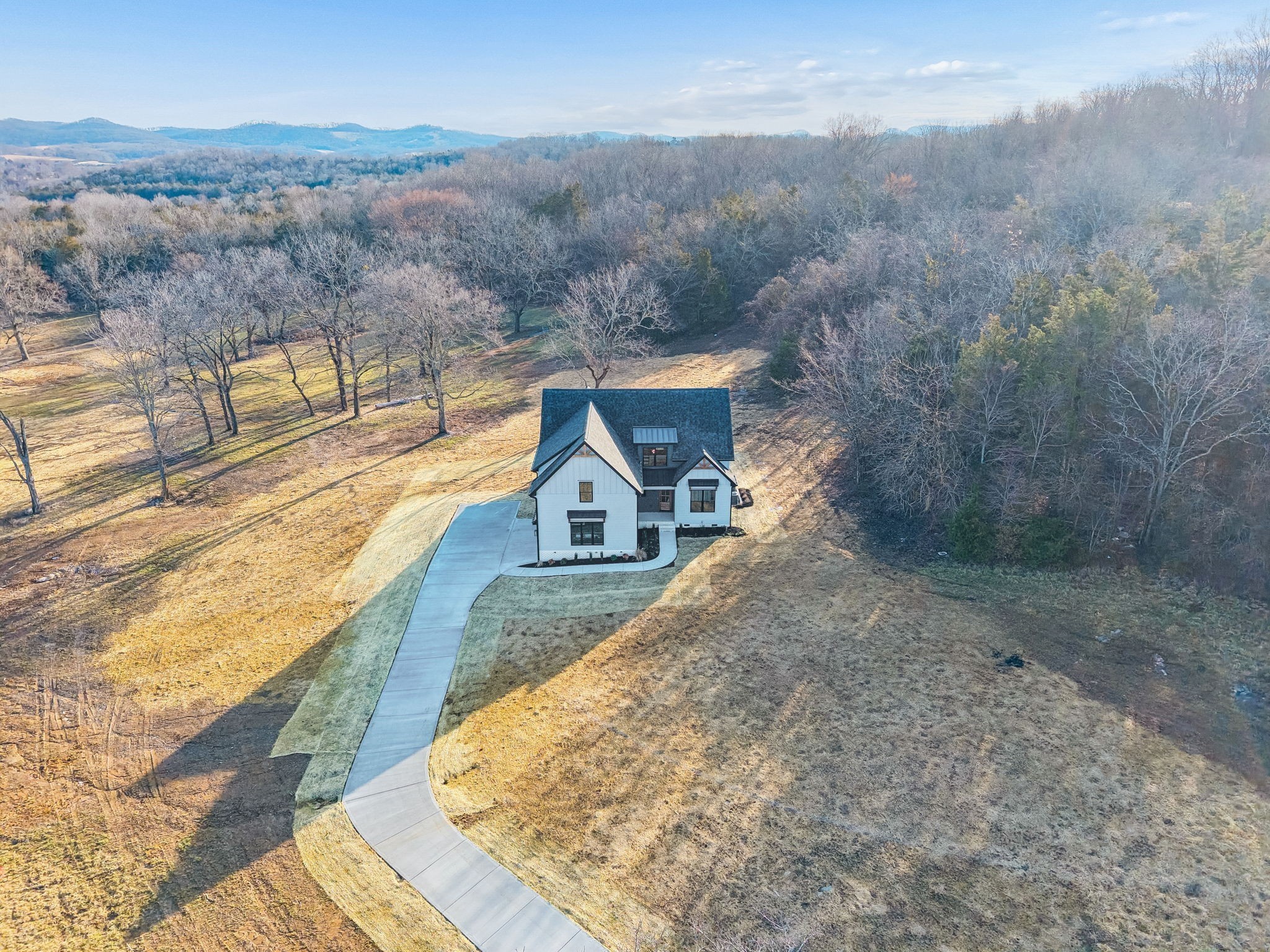 13841 Cainsville Rd Property Photo 71